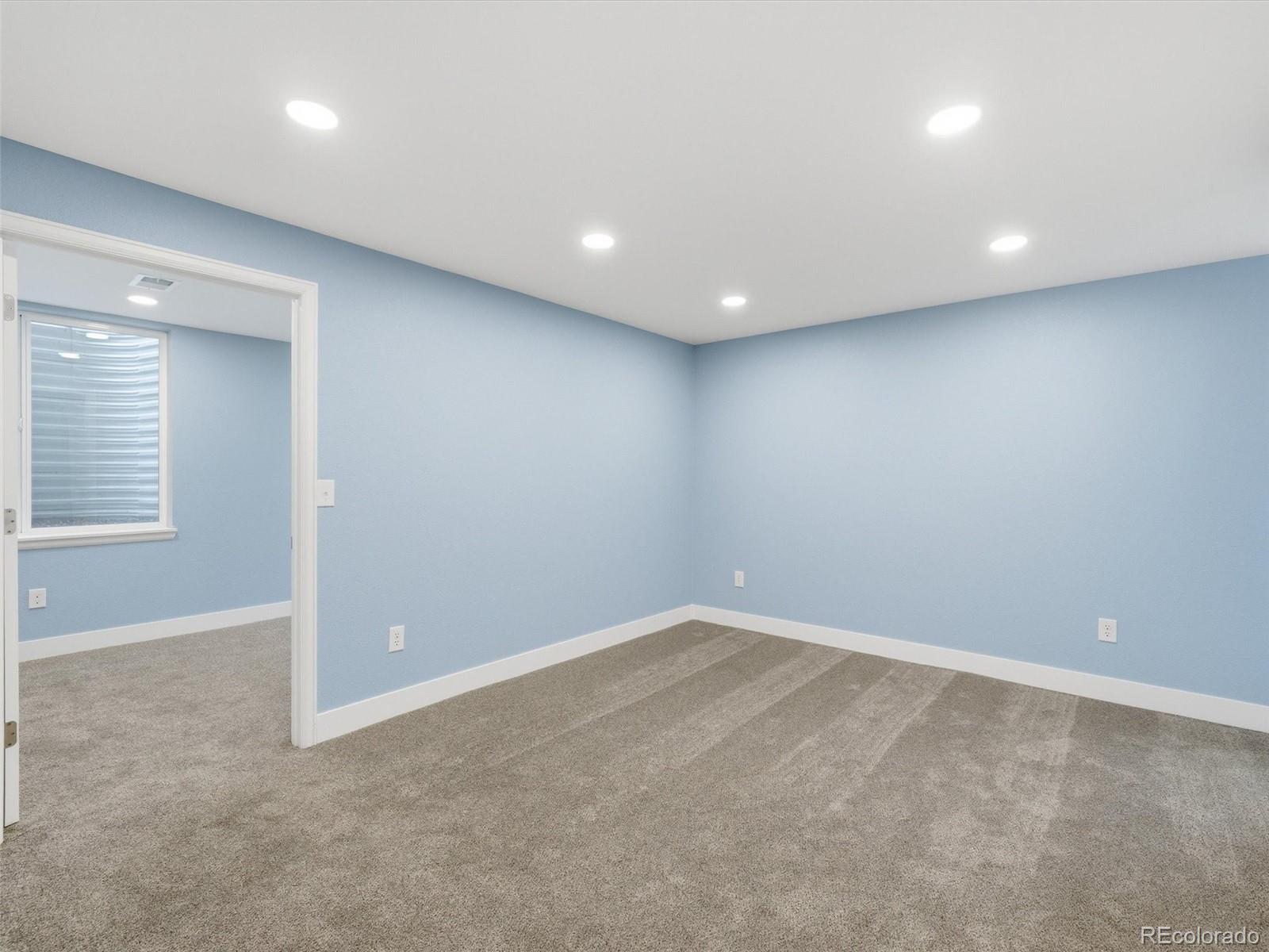 MLS Image #36 for 20641  randolph place,denver, Colorado