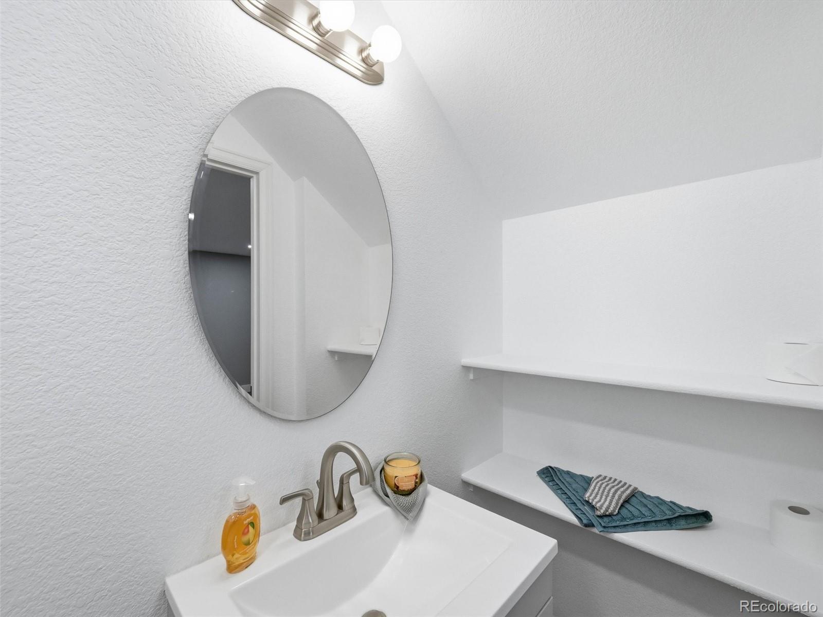 MLS Image #37 for 20641  randolph place,denver, Colorado