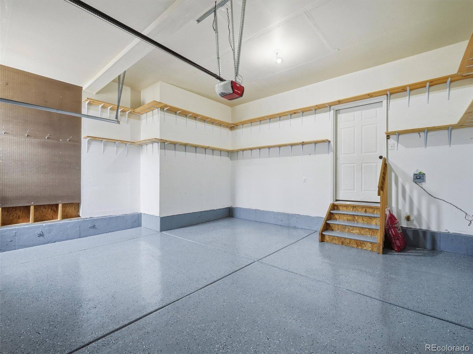 MLS Image #40 for 20641  randolph place,denver, Colorado
