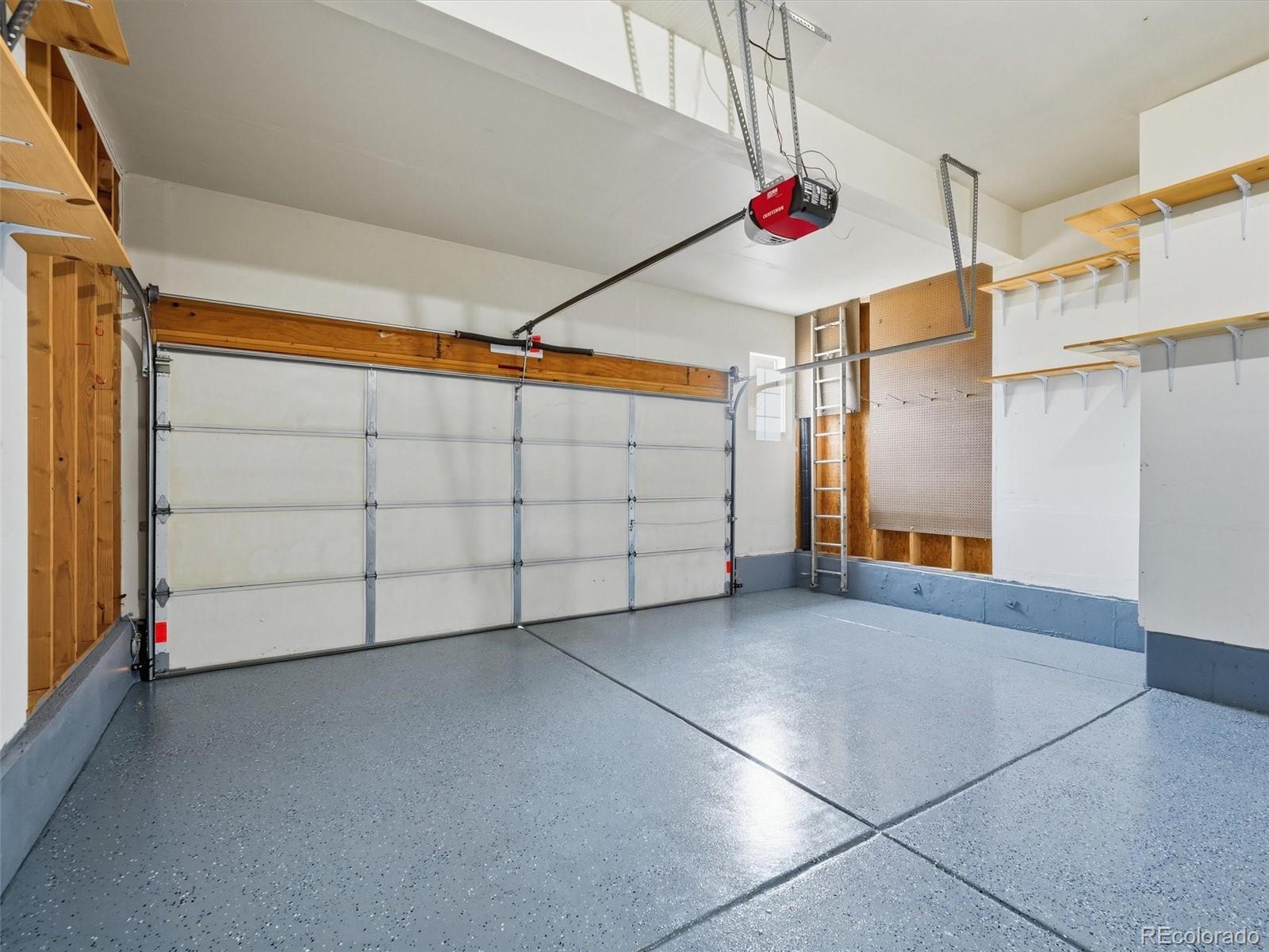 MLS Image #41 for 20641  randolph place,denver, Colorado