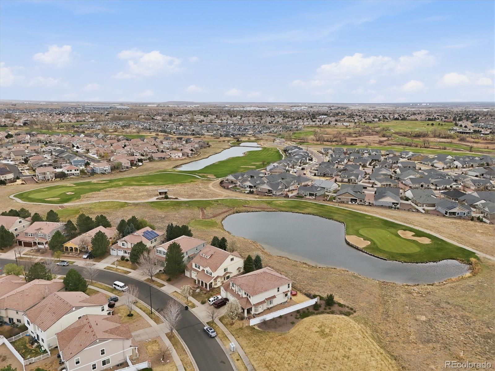 MLS Image #46 for 20641  randolph place,denver, Colorado