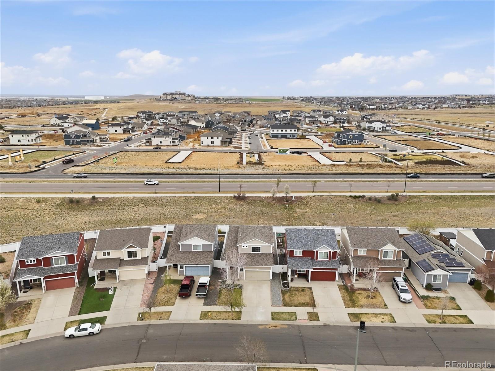 MLS Image #48 for 20641  randolph place,denver, Colorado