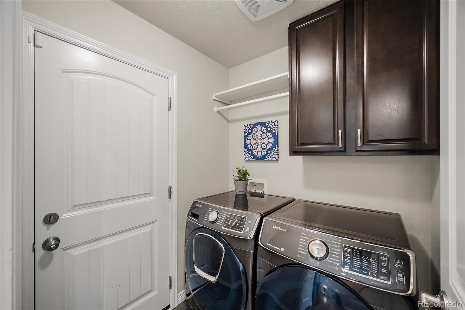 MLS Image #10 for 12670  hiddenwalk way,peyton, Colorado
