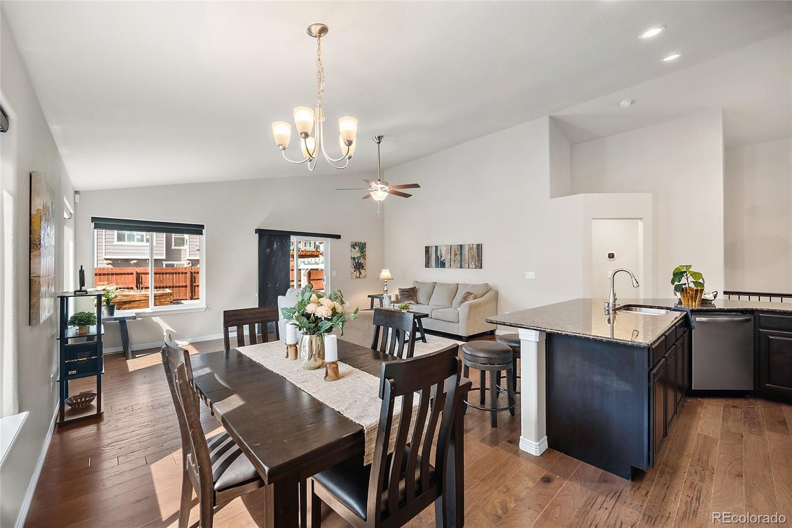 MLS Image #11 for 12670  hiddenwalk way,peyton, Colorado