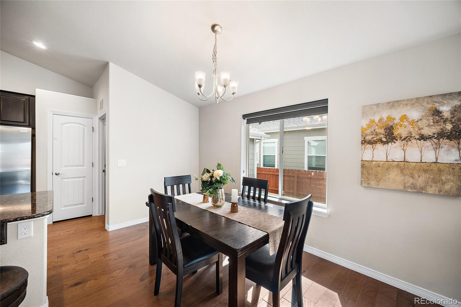 MLS Image #12 for 12670  hiddenwalk way,peyton, Colorado