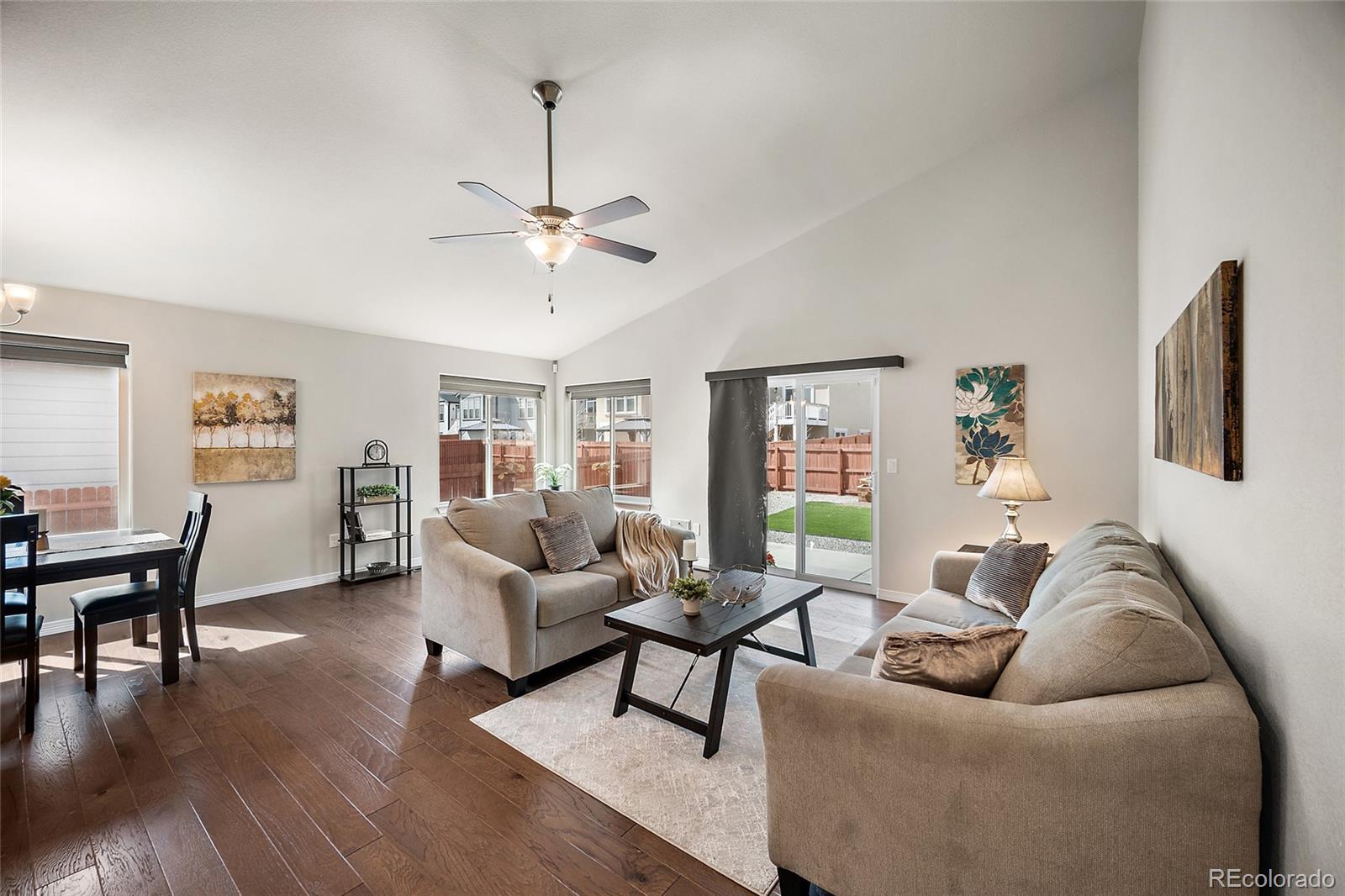 MLS Image #13 for 12670  hiddenwalk way,peyton, Colorado