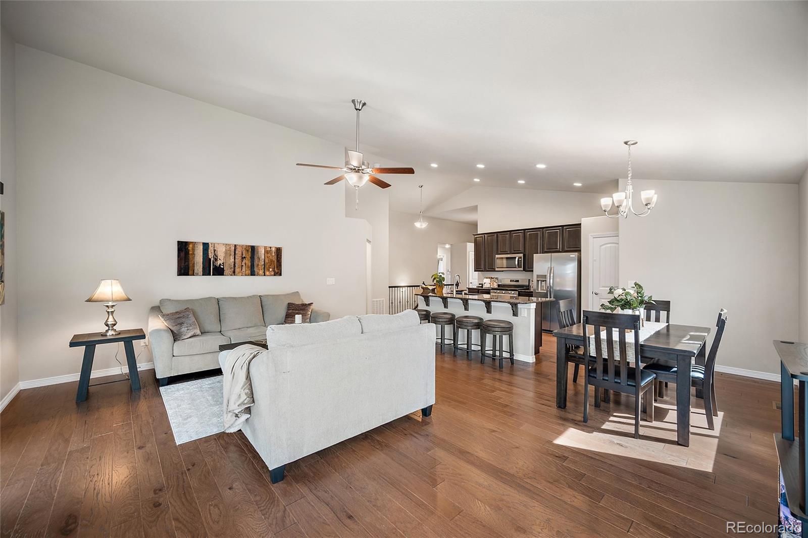 MLS Image #15 for 12670  hiddenwalk way,peyton, Colorado