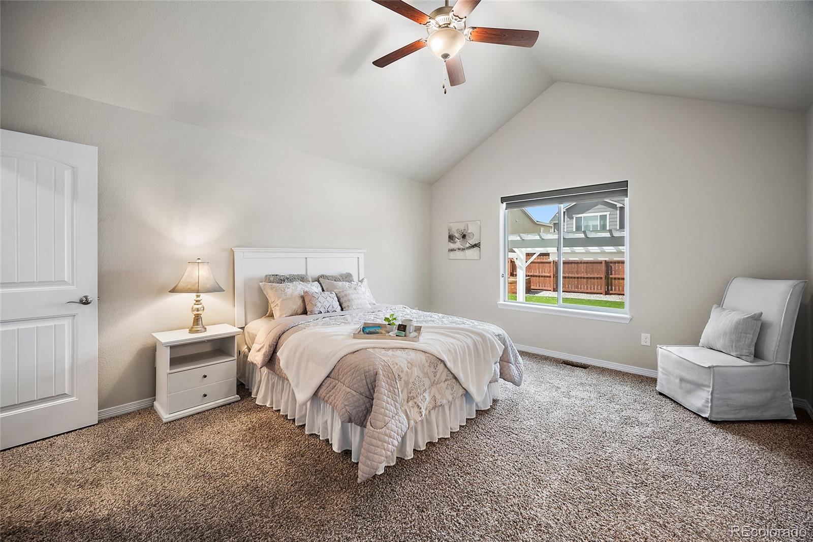 MLS Image #18 for 12670  hiddenwalk way,peyton, Colorado