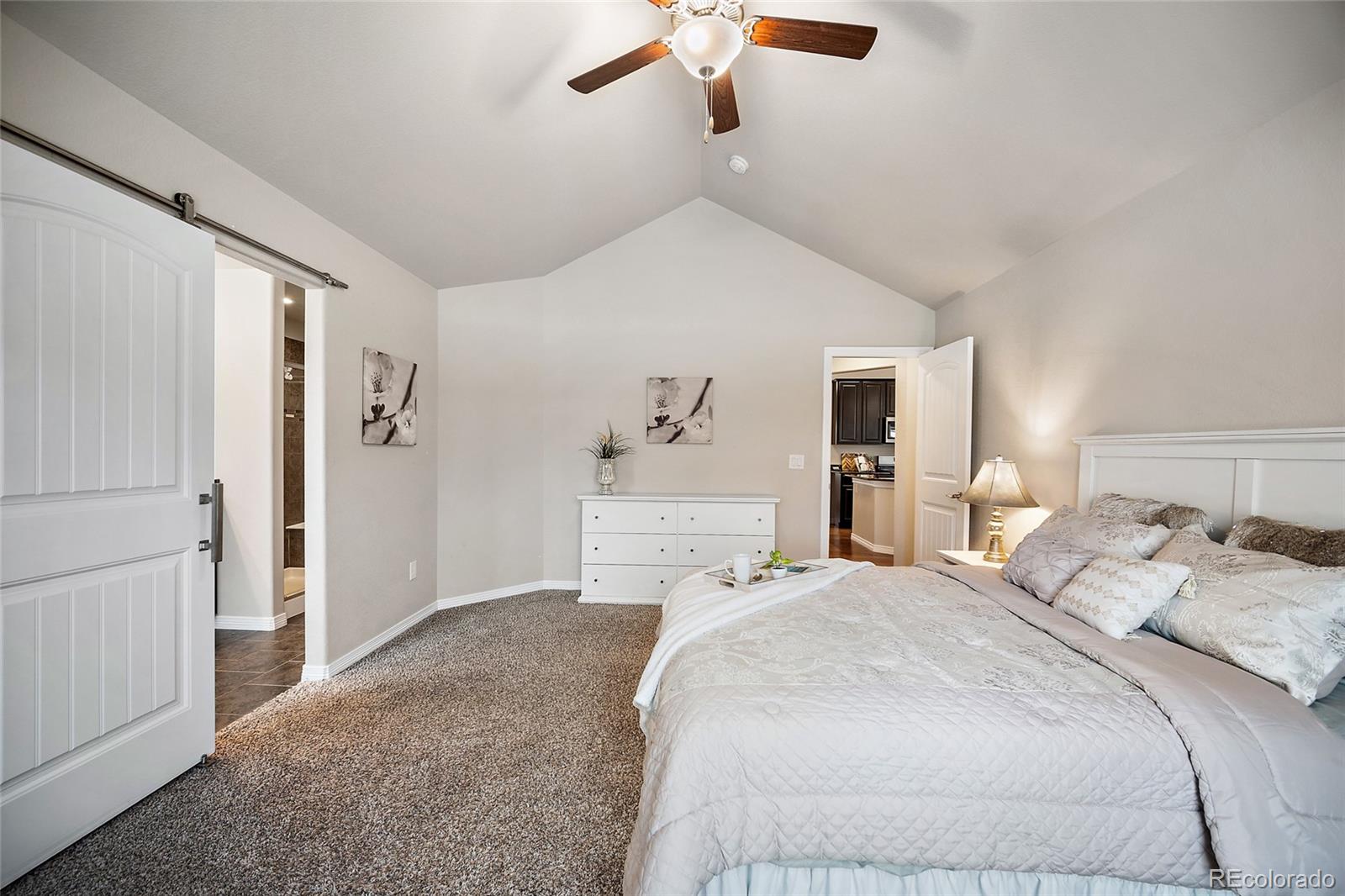 MLS Image #19 for 12670  hiddenwalk way,peyton, Colorado