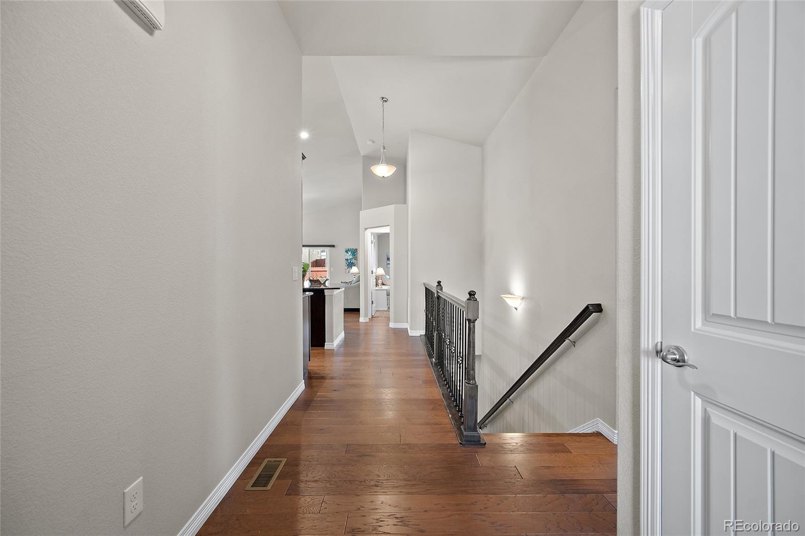 MLS Image #2 for 12670  hiddenwalk way,peyton, Colorado
