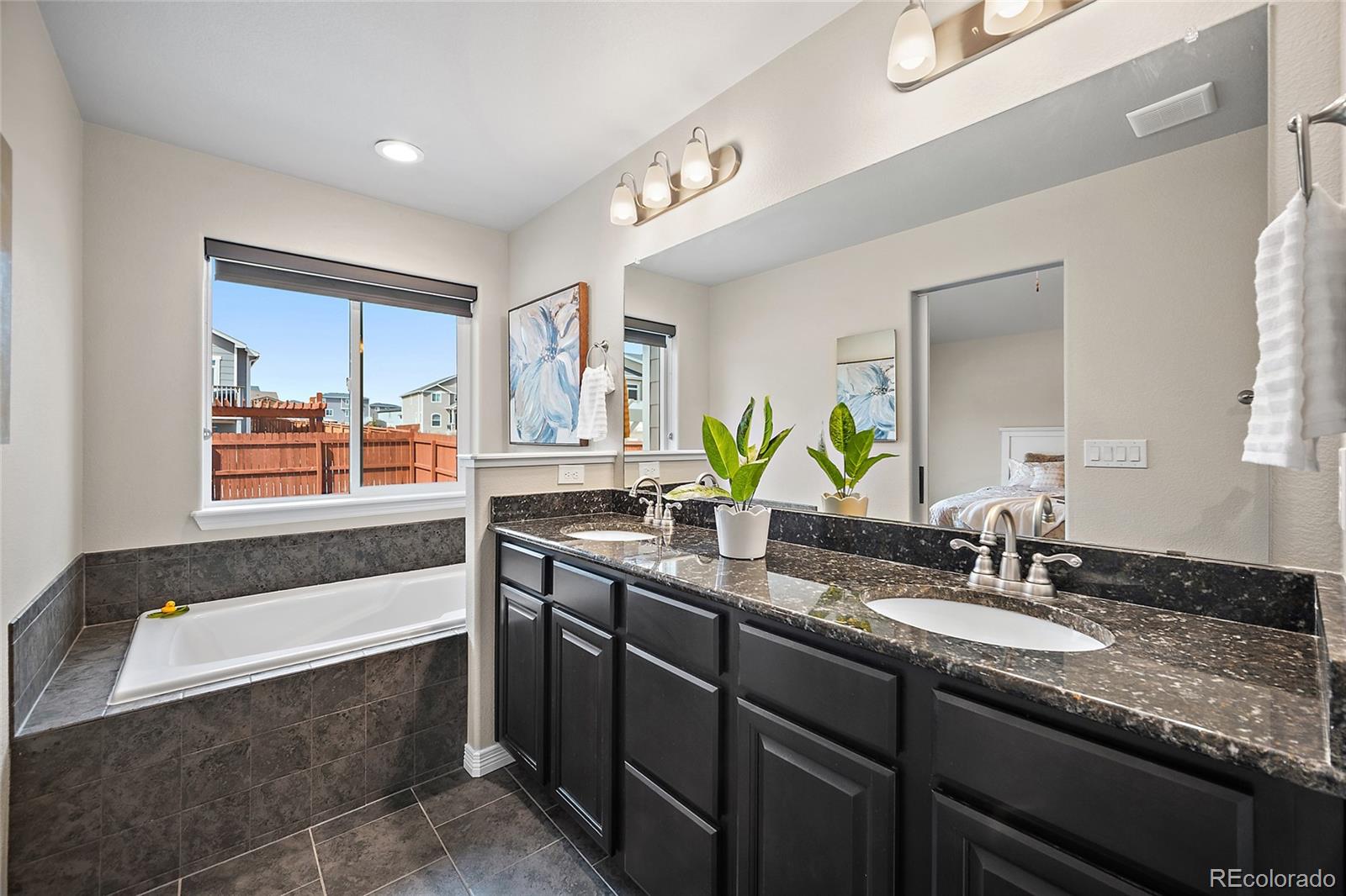 MLS Image #20 for 12670  hiddenwalk way,peyton, Colorado