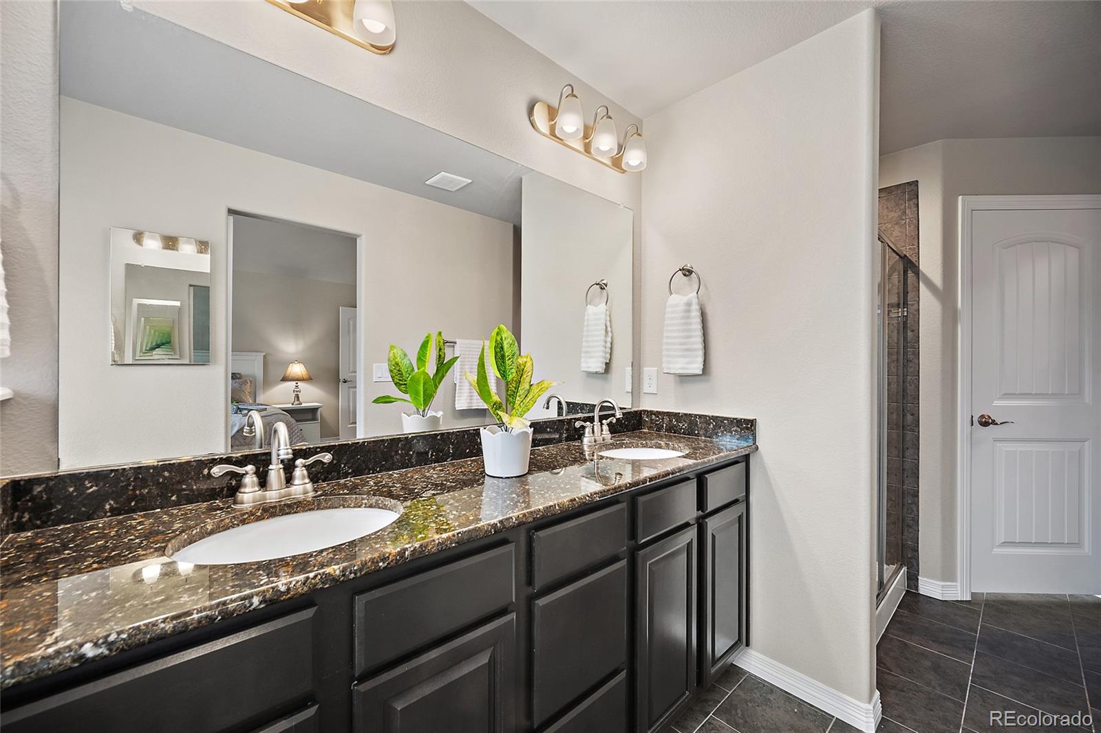 MLS Image #21 for 12670  hiddenwalk way,peyton, Colorado