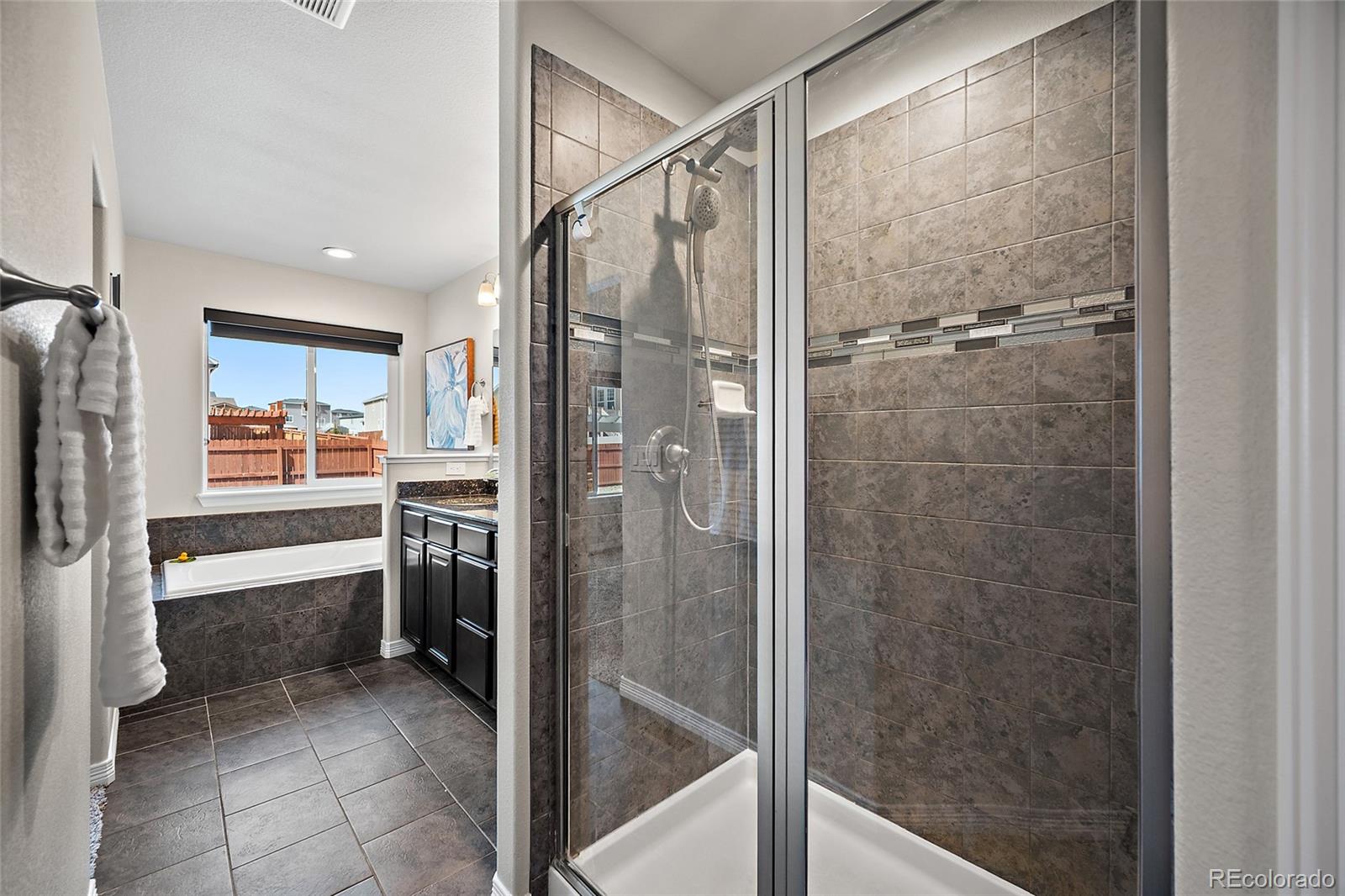 MLS Image #22 for 12670  hiddenwalk way,peyton, Colorado