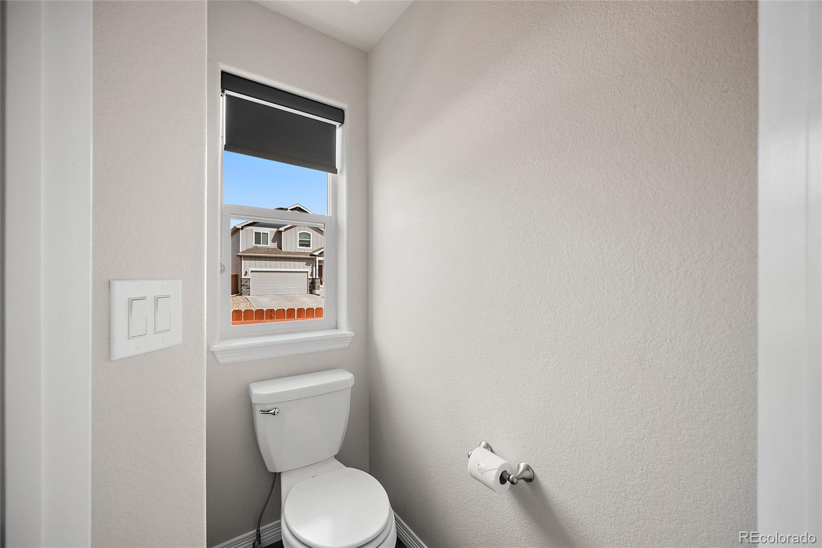 MLS Image #23 for 12670  hiddenwalk way,peyton, Colorado
