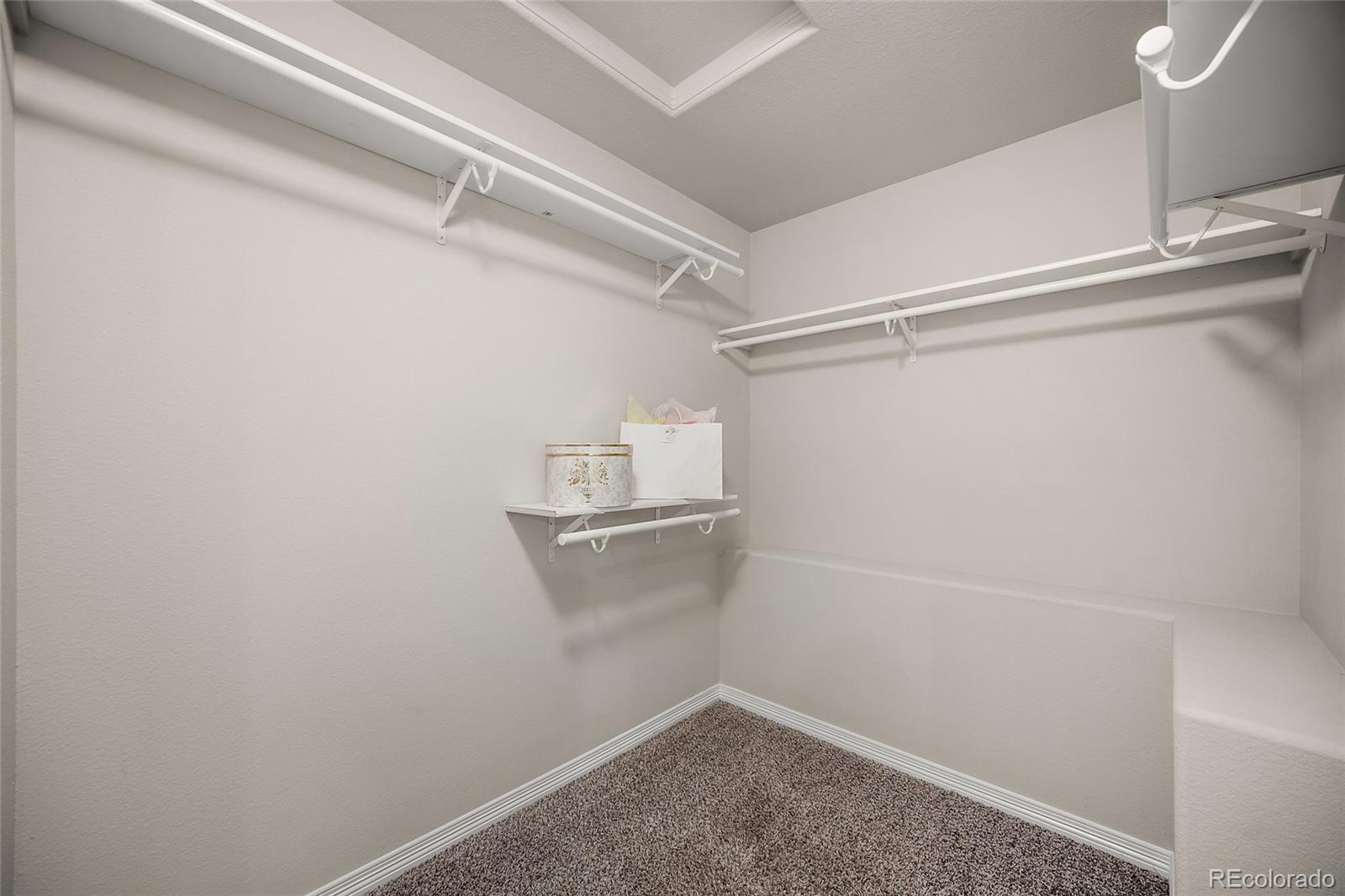 MLS Image #24 for 12670  hiddenwalk way,peyton, Colorado
