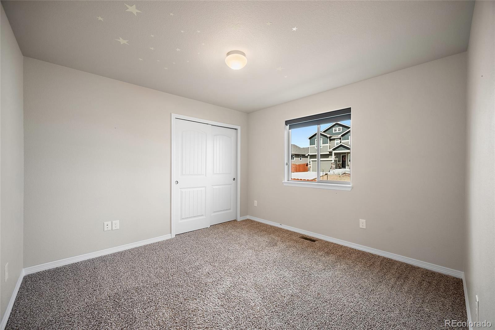MLS Image #25 for 12670  hiddenwalk way,peyton, Colorado