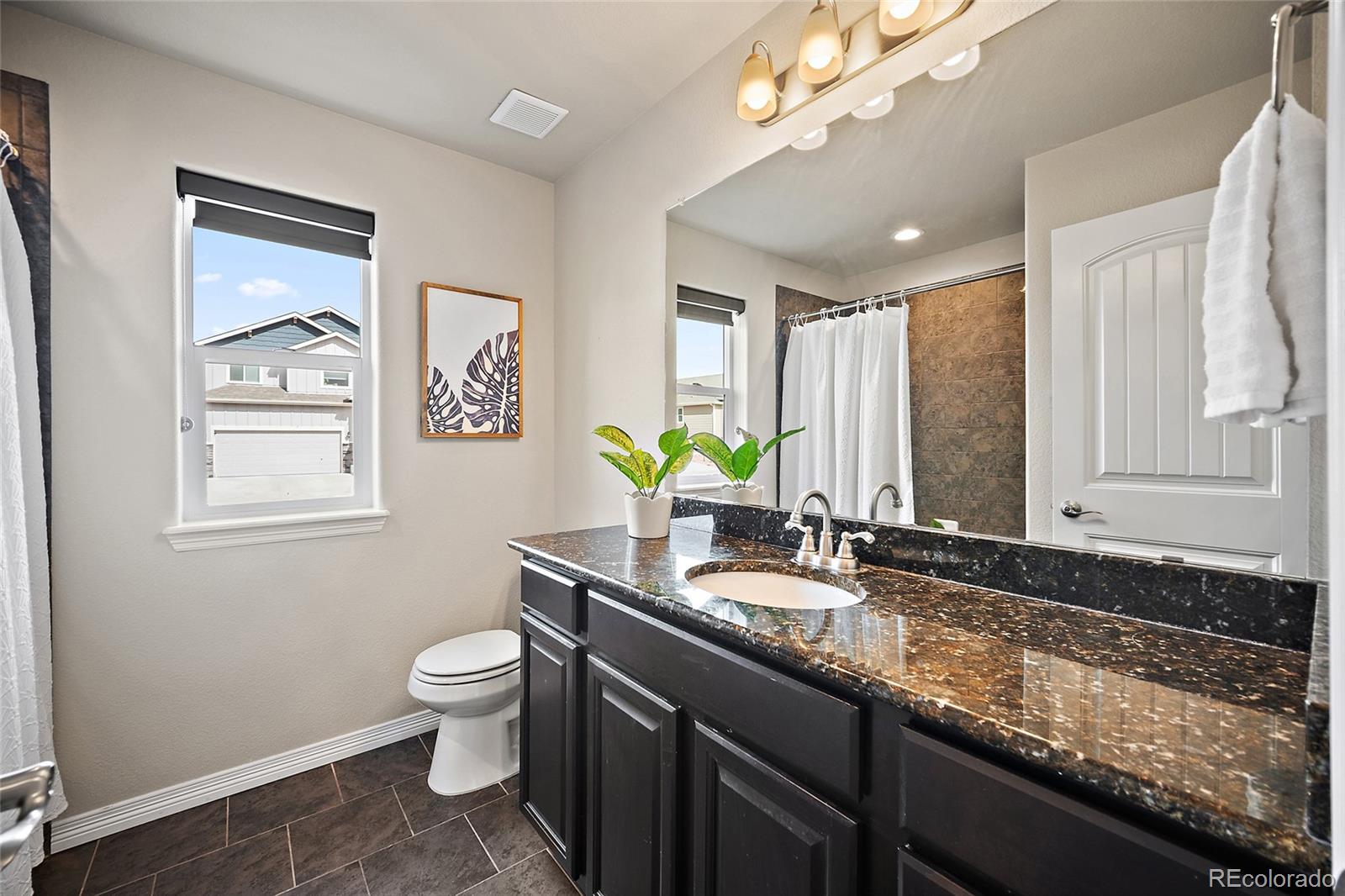 MLS Image #26 for 12670  hiddenwalk way,peyton, Colorado