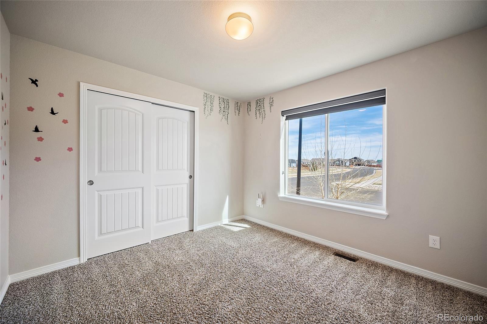 MLS Image #28 for 12670  hiddenwalk way,peyton, Colorado