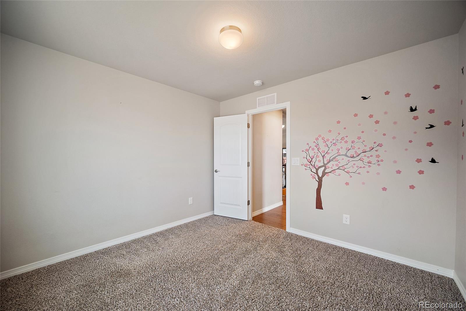 MLS Image #29 for 12670  hiddenwalk way,peyton, Colorado