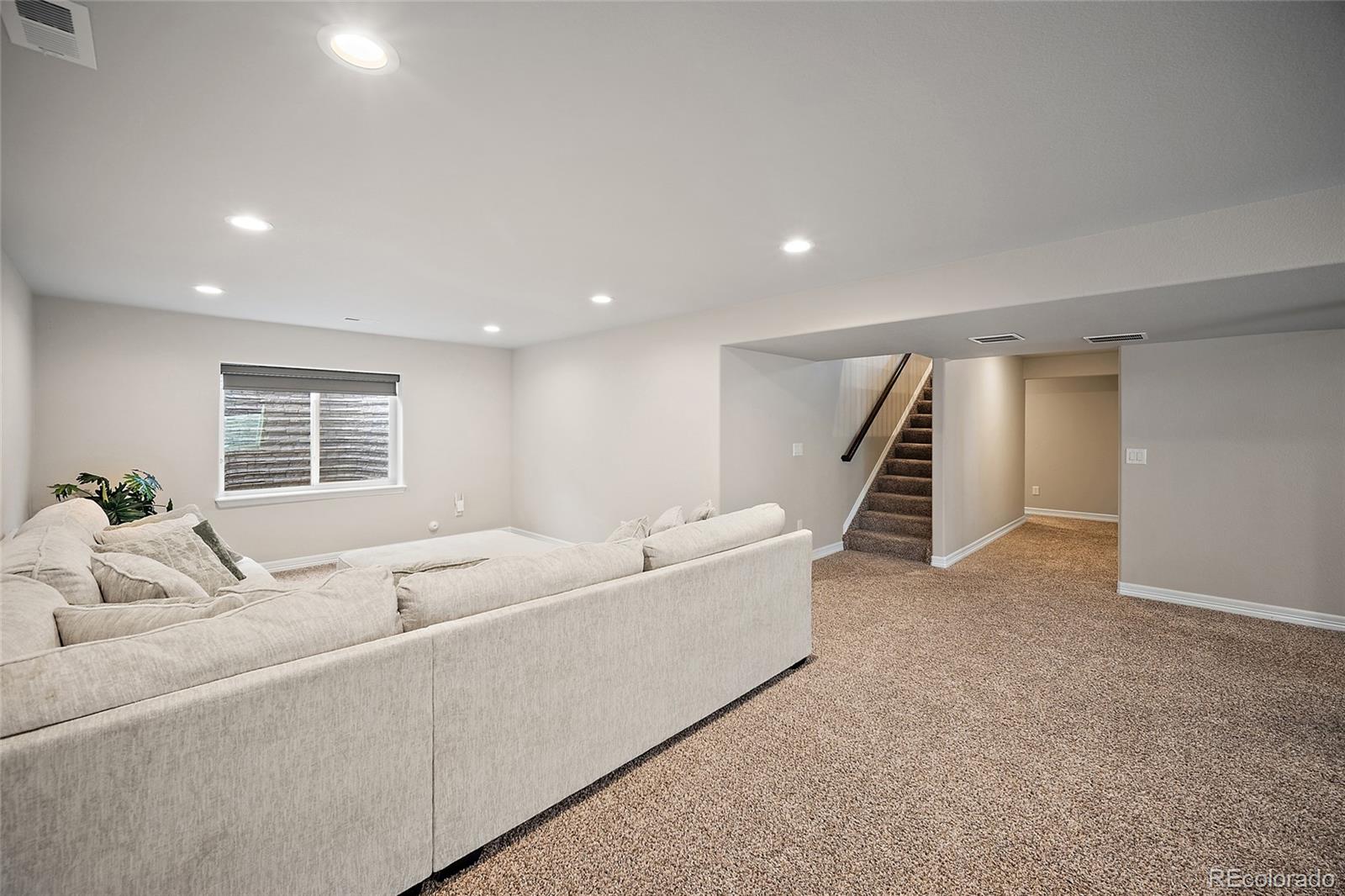 MLS Image #31 for 12670  hiddenwalk way,peyton, Colorado