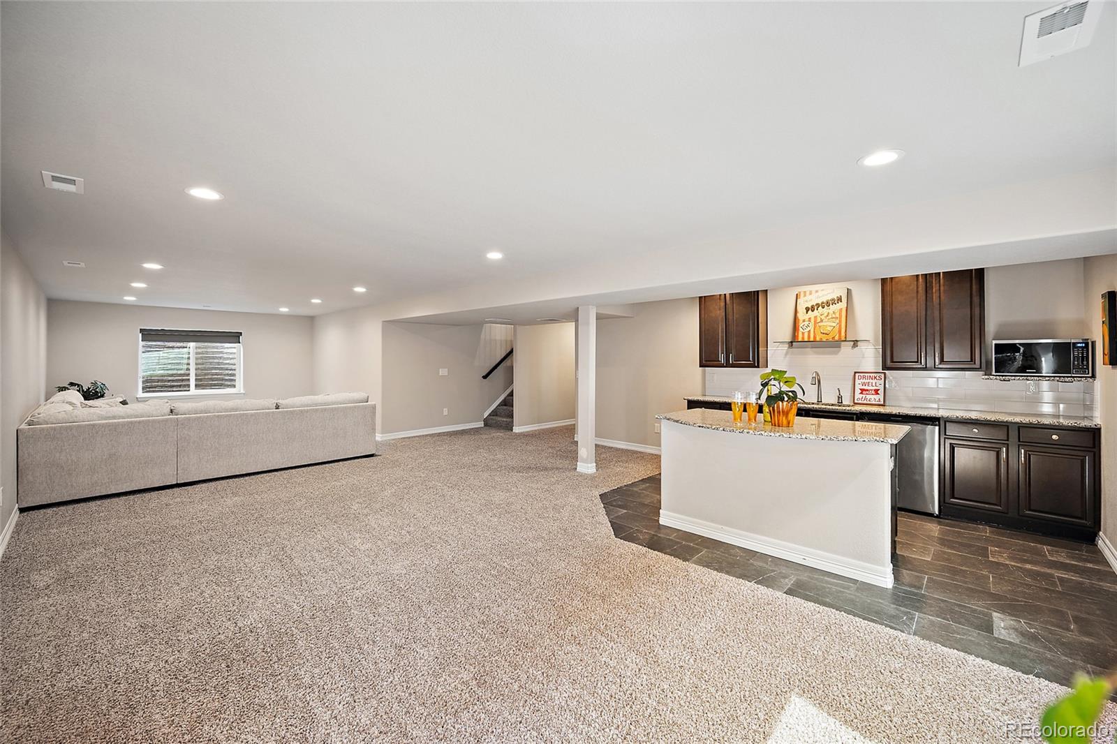 MLS Image #32 for 12670  hiddenwalk way,peyton, Colorado