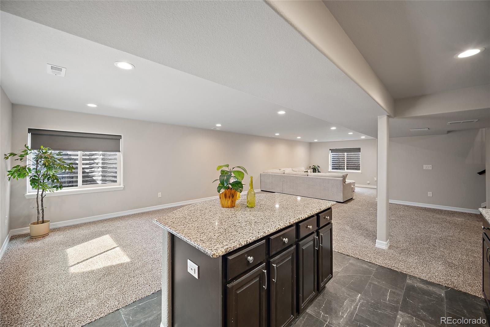 MLS Image #33 for 12670  hiddenwalk way,peyton, Colorado