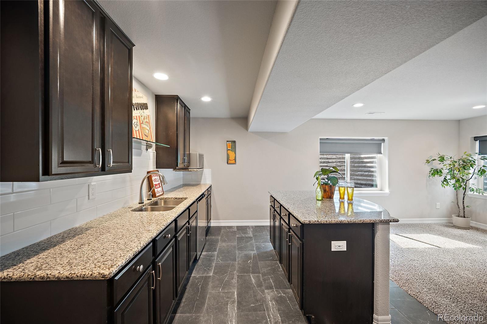 MLS Image #34 for 12670  hiddenwalk way,peyton, Colorado