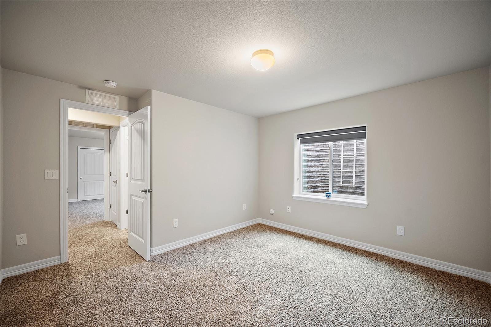 MLS Image #35 for 12670  hiddenwalk way,peyton, Colorado
