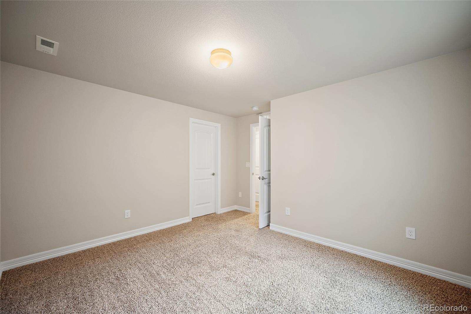 MLS Image #36 for 12670  hiddenwalk way,peyton, Colorado