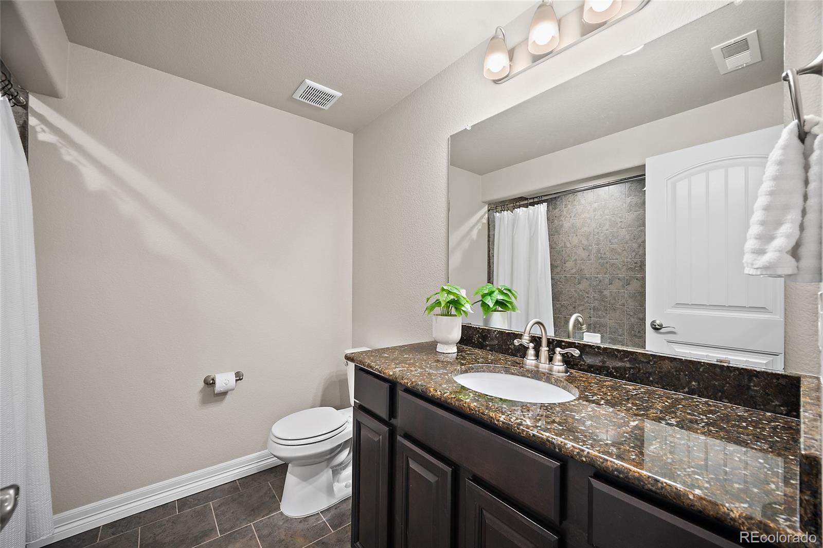 MLS Image #37 for 12670  hiddenwalk way,peyton, Colorado