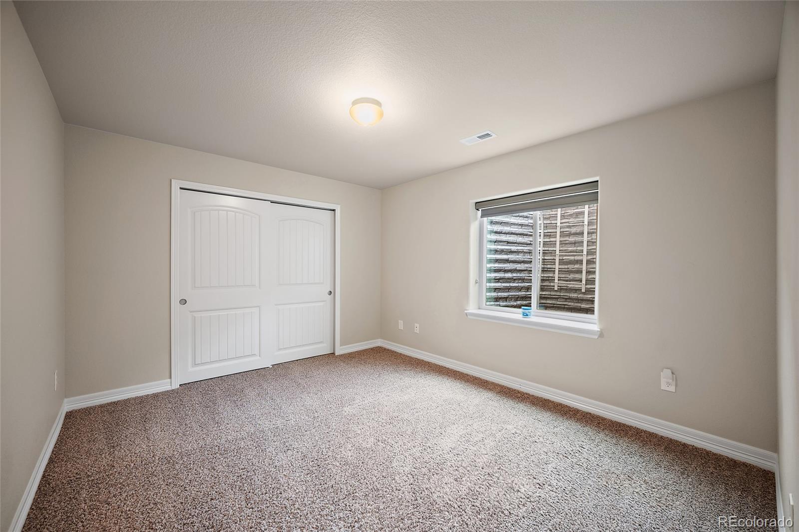 MLS Image #39 for 12670  hiddenwalk way,peyton, Colorado