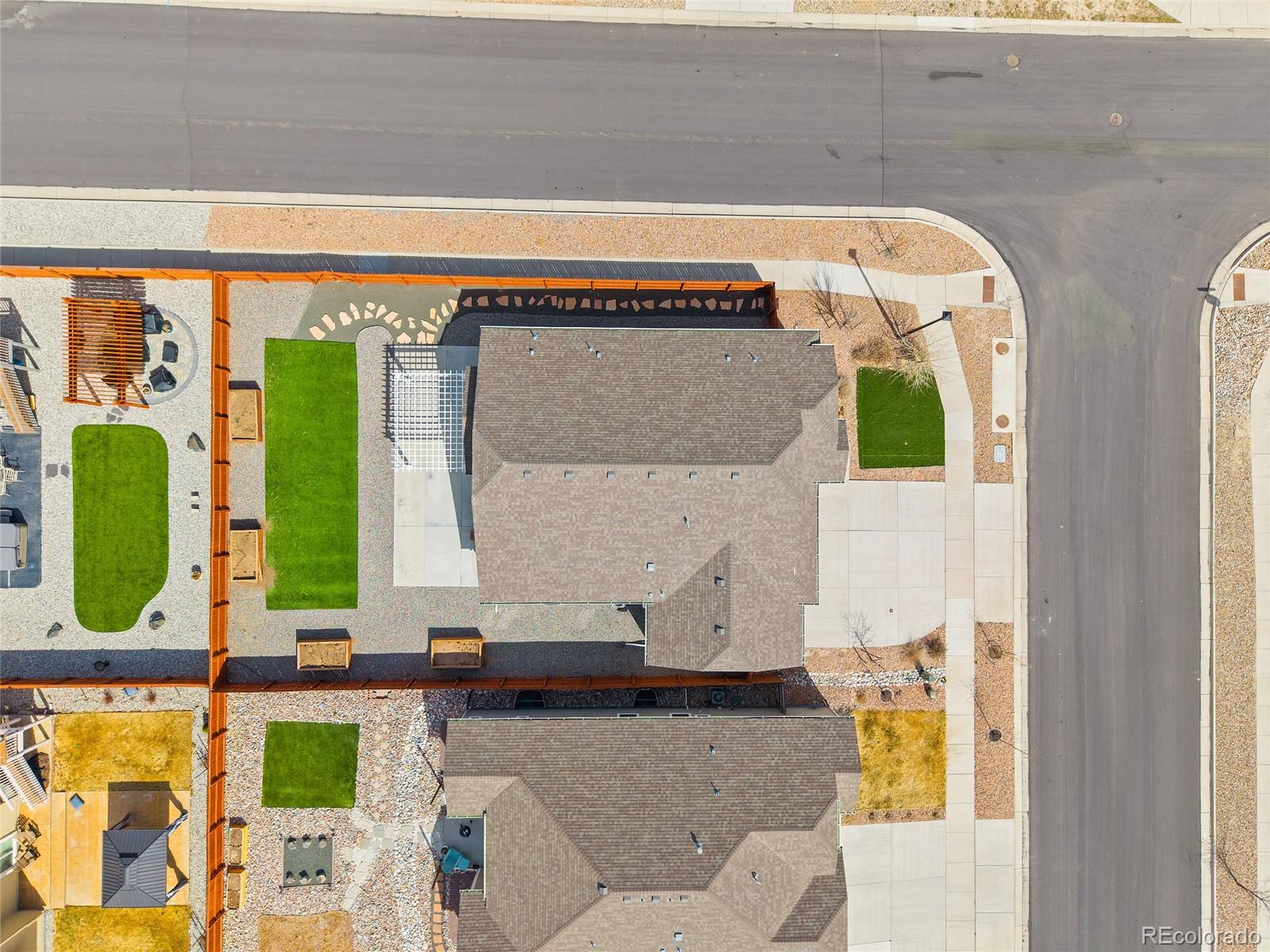 MLS Image #45 for 12670  hiddenwalk way,peyton, Colorado