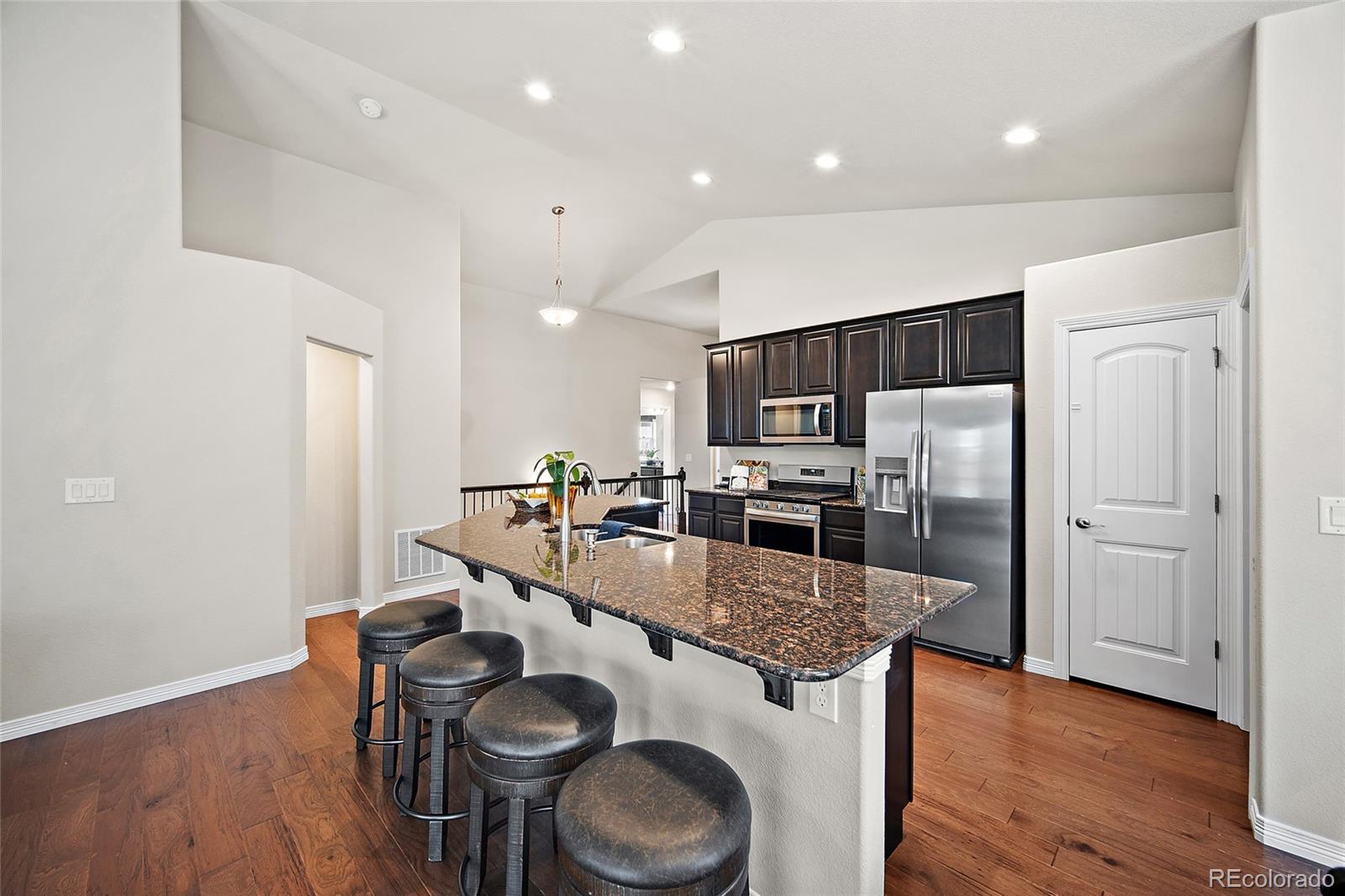 MLS Image #7 for 12670  hiddenwalk way,peyton, Colorado