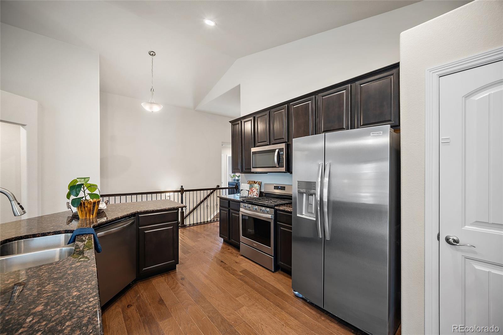 MLS Image #9 for 12670  hiddenwalk way,peyton, Colorado