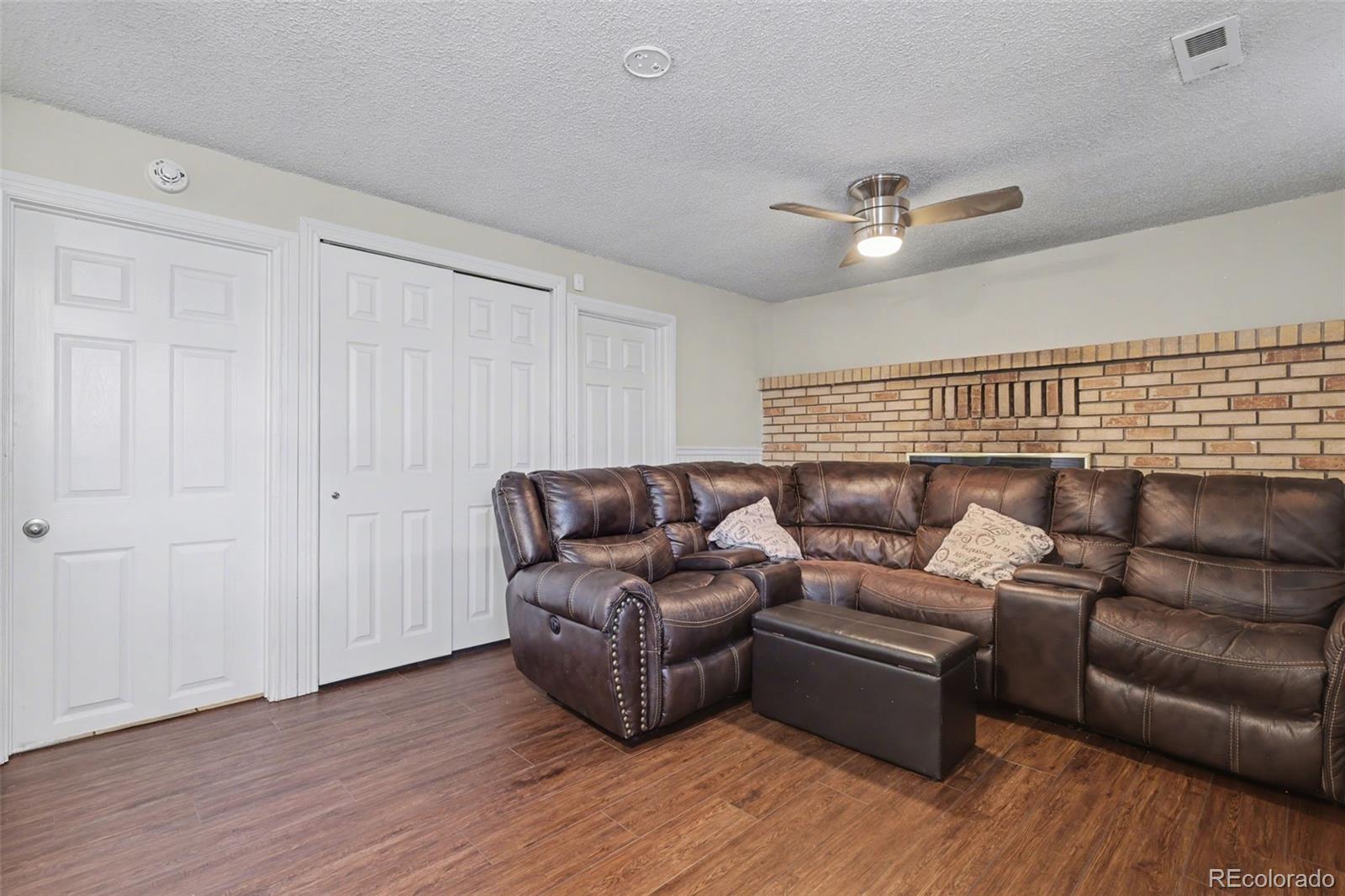 MLS Image #10 for 7110  gershwin court,colorado springs, Colorado