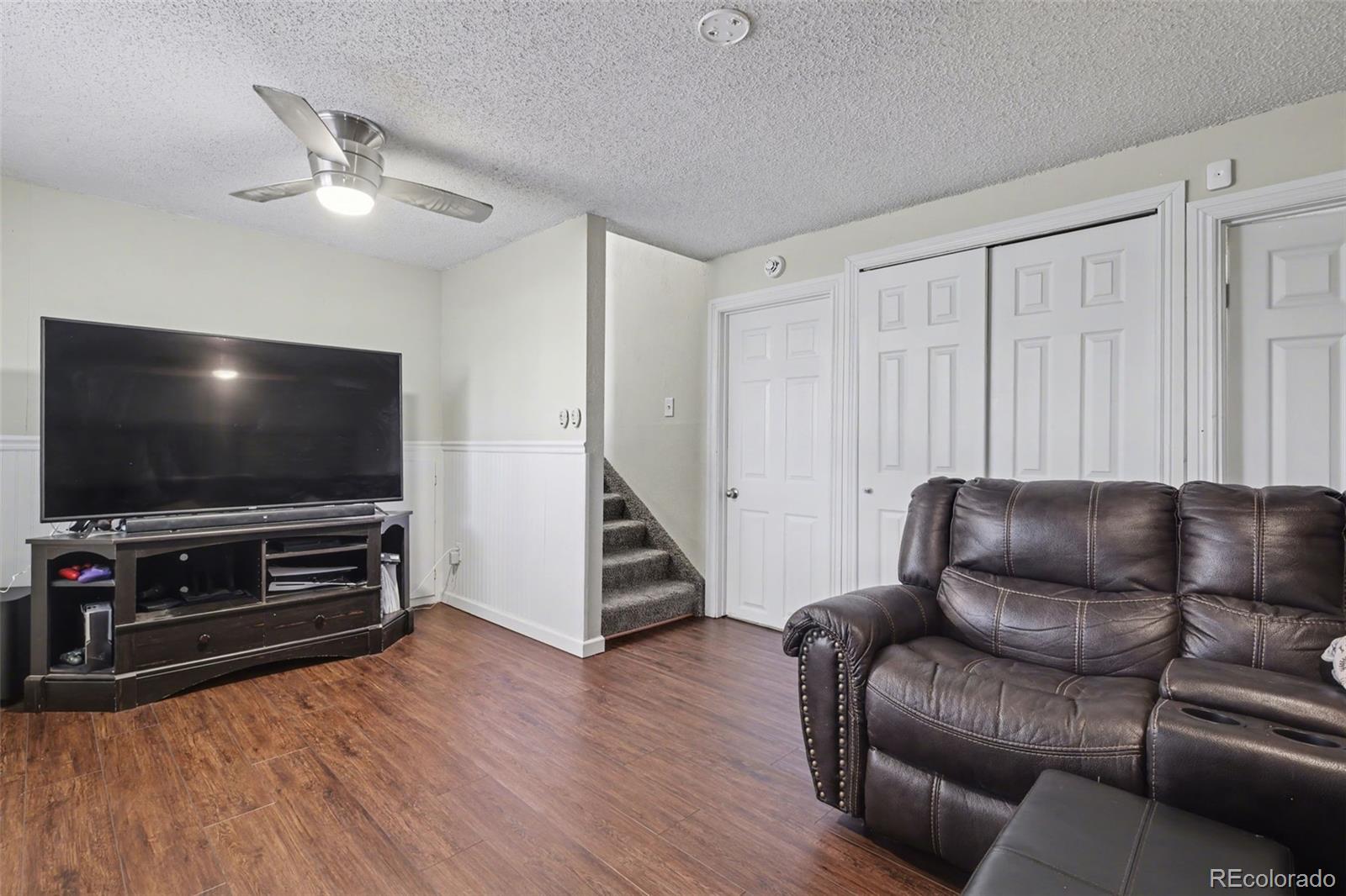 MLS Image #11 for 7110  gershwin court,colorado springs, Colorado