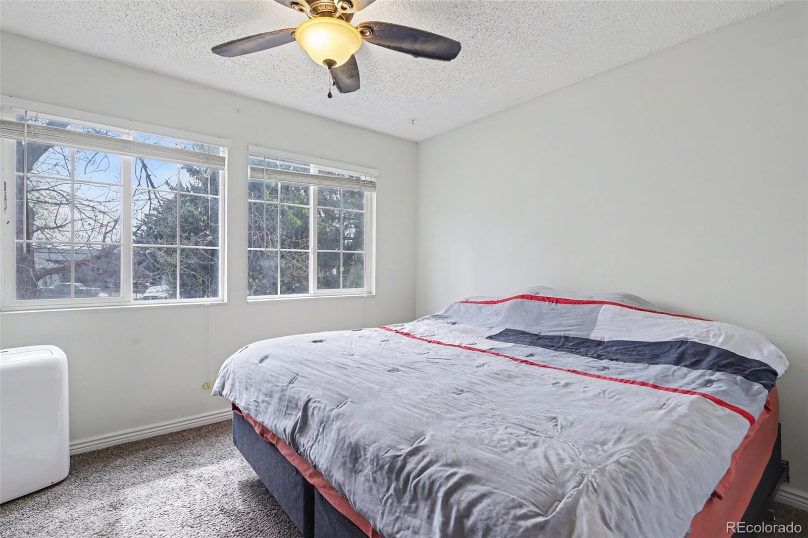 MLS Image #12 for 7110  gershwin court,colorado springs, Colorado