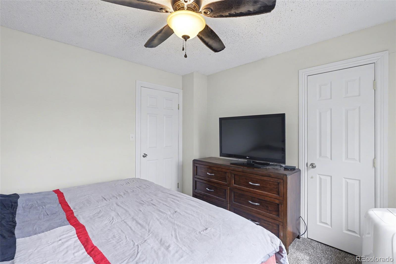 MLS Image #13 for 7110  gershwin court,colorado springs, Colorado