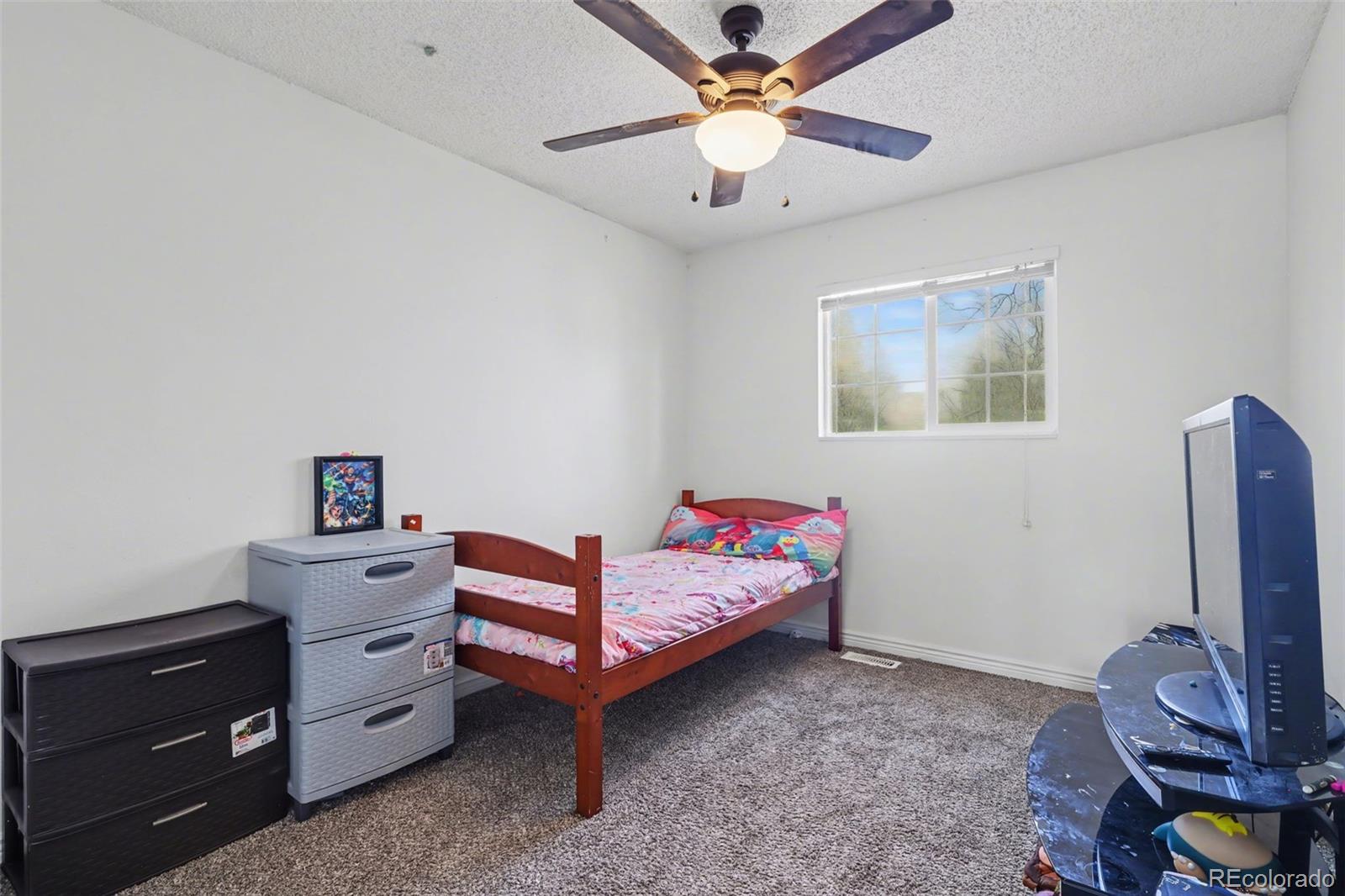 MLS Image #15 for 7110  gershwin court,colorado springs, Colorado