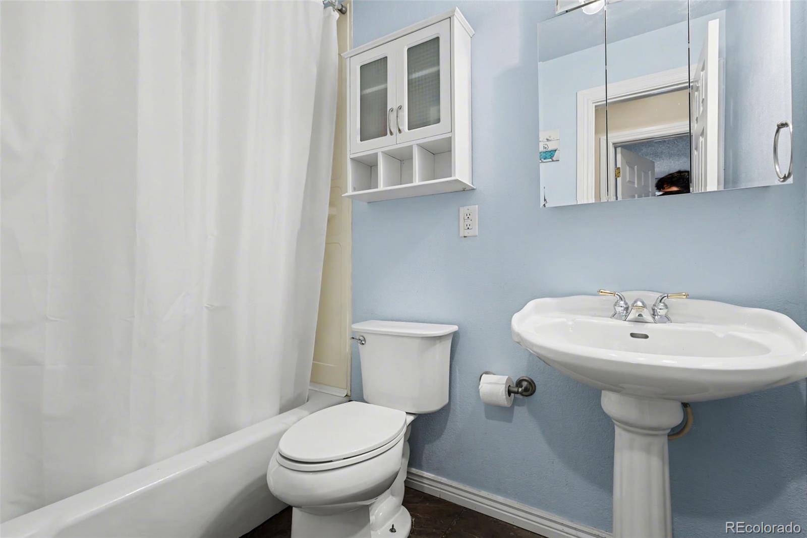 MLS Image #17 for 7110  gershwin court,colorado springs, Colorado
