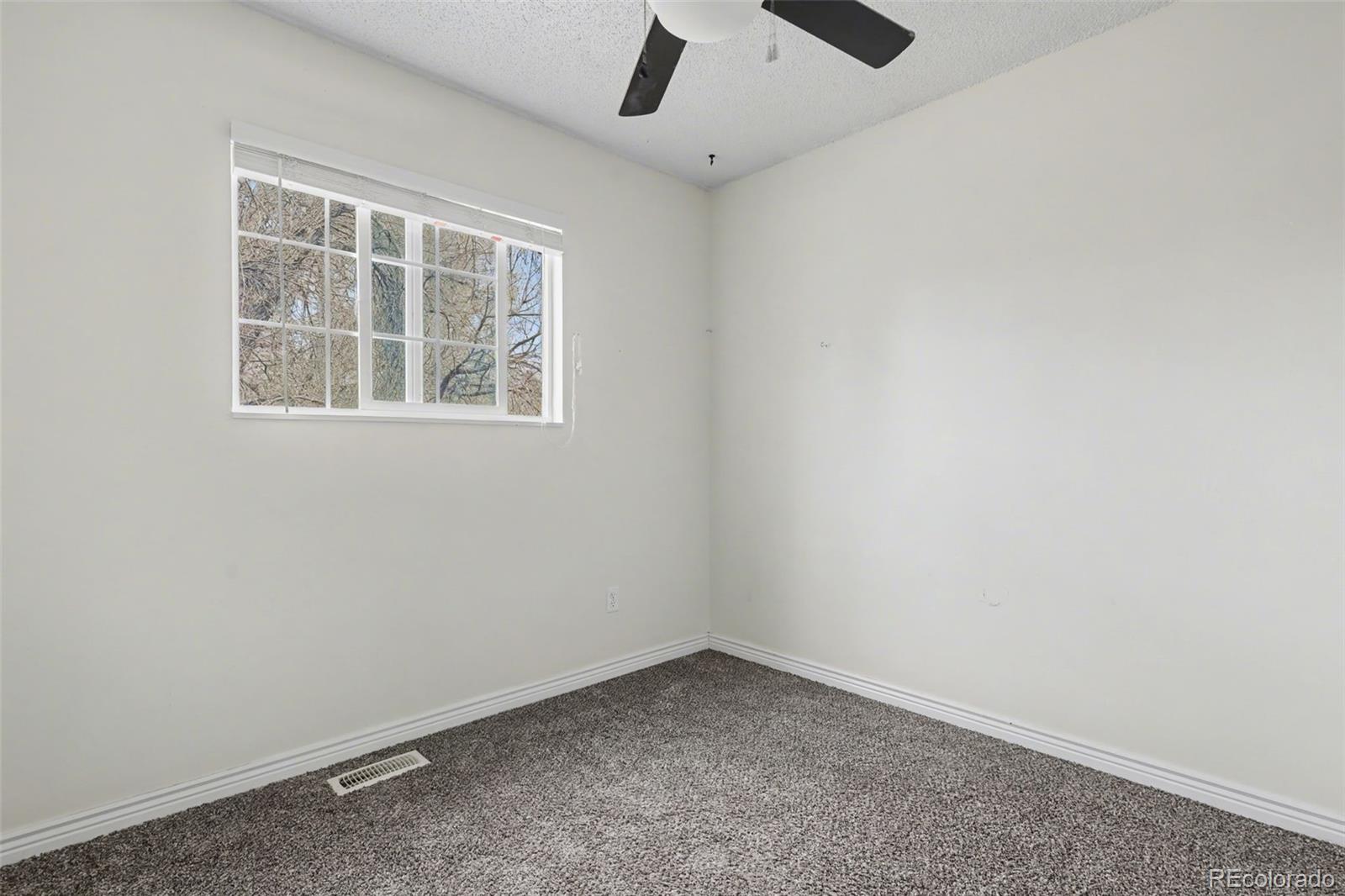 MLS Image #18 for 7110  gershwin court,colorado springs, Colorado