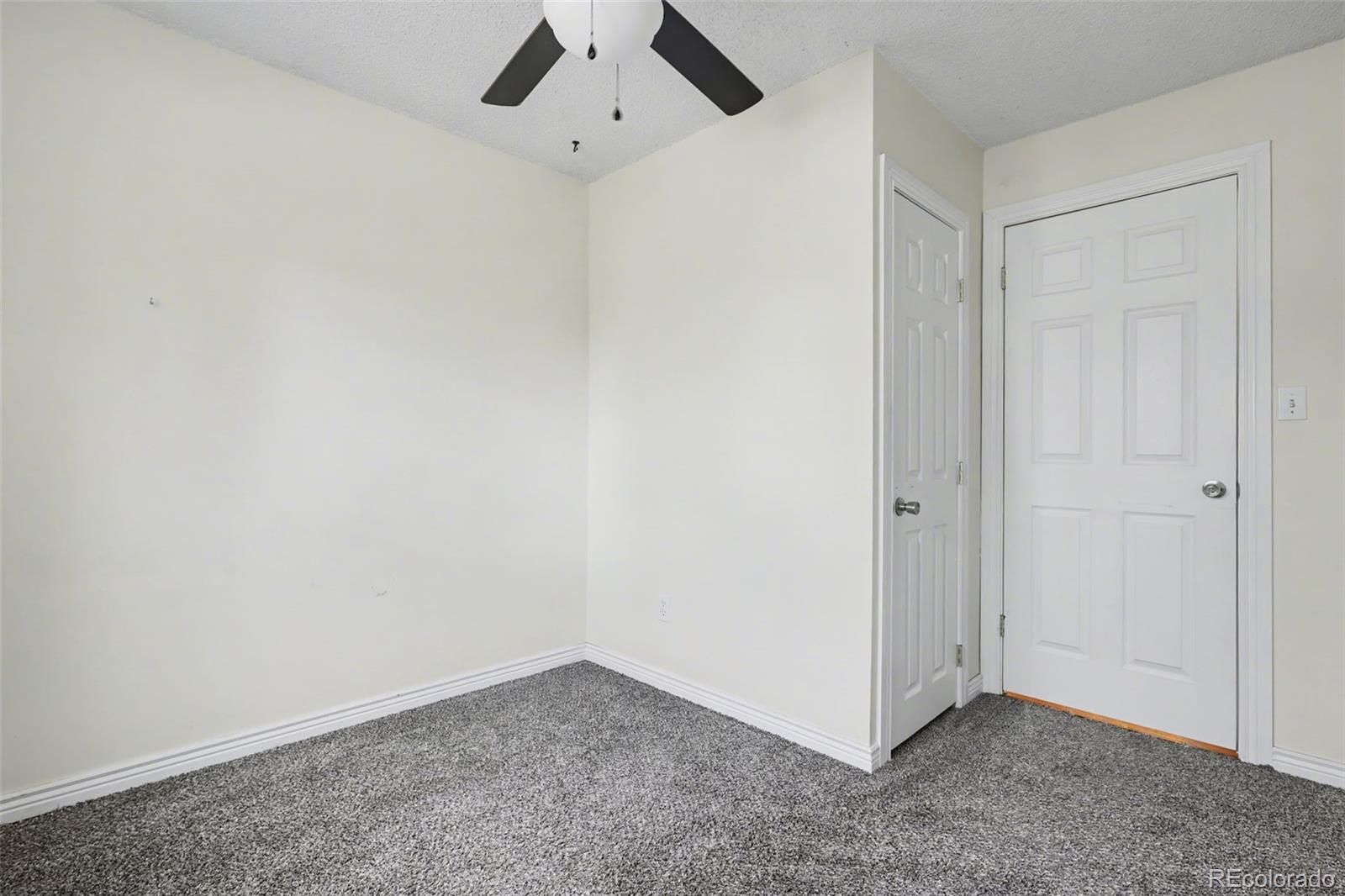 MLS Image #19 for 7110  gershwin court,colorado springs, Colorado
