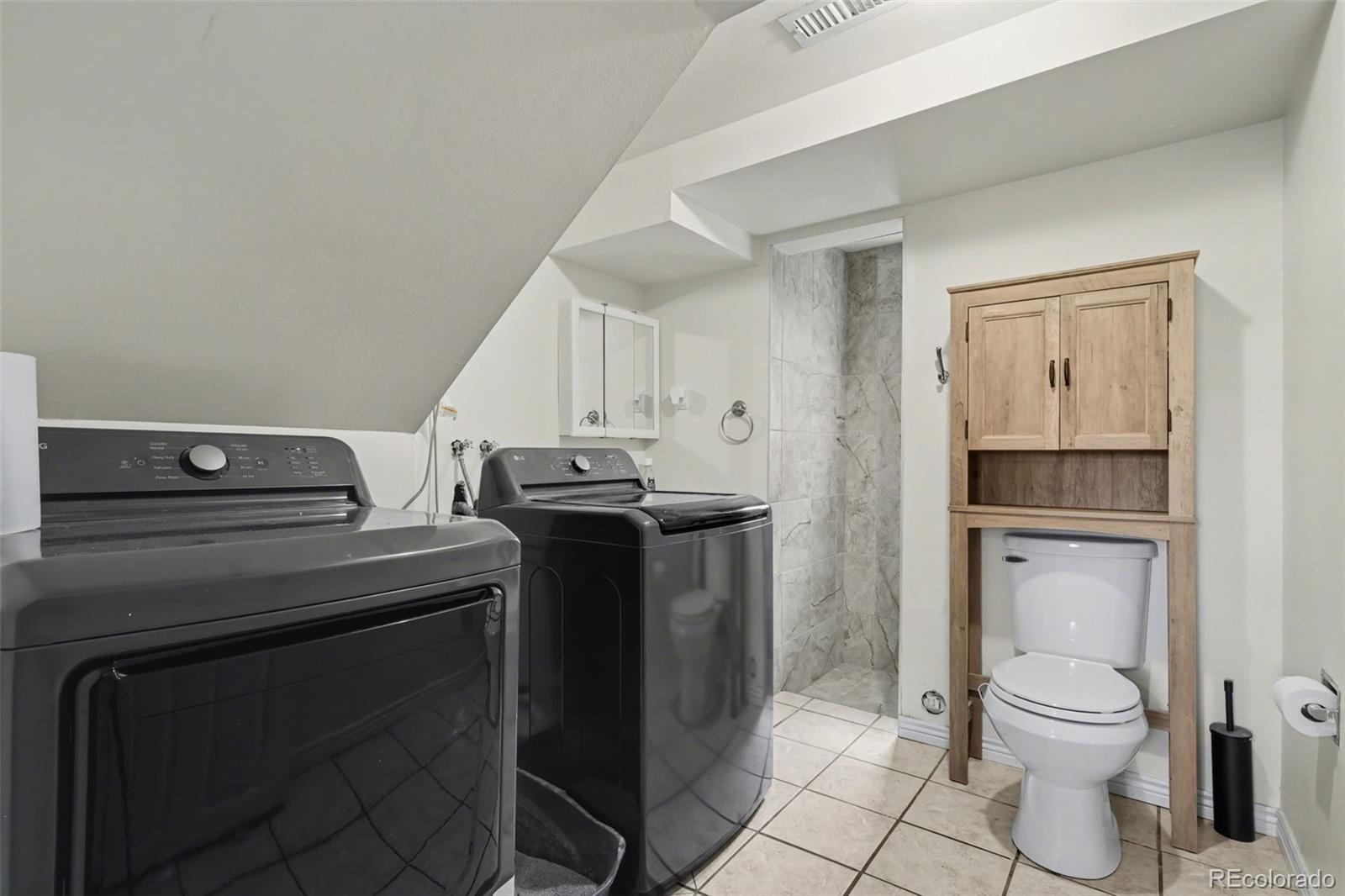 MLS Image #20 for 7110  gershwin court,colorado springs, Colorado