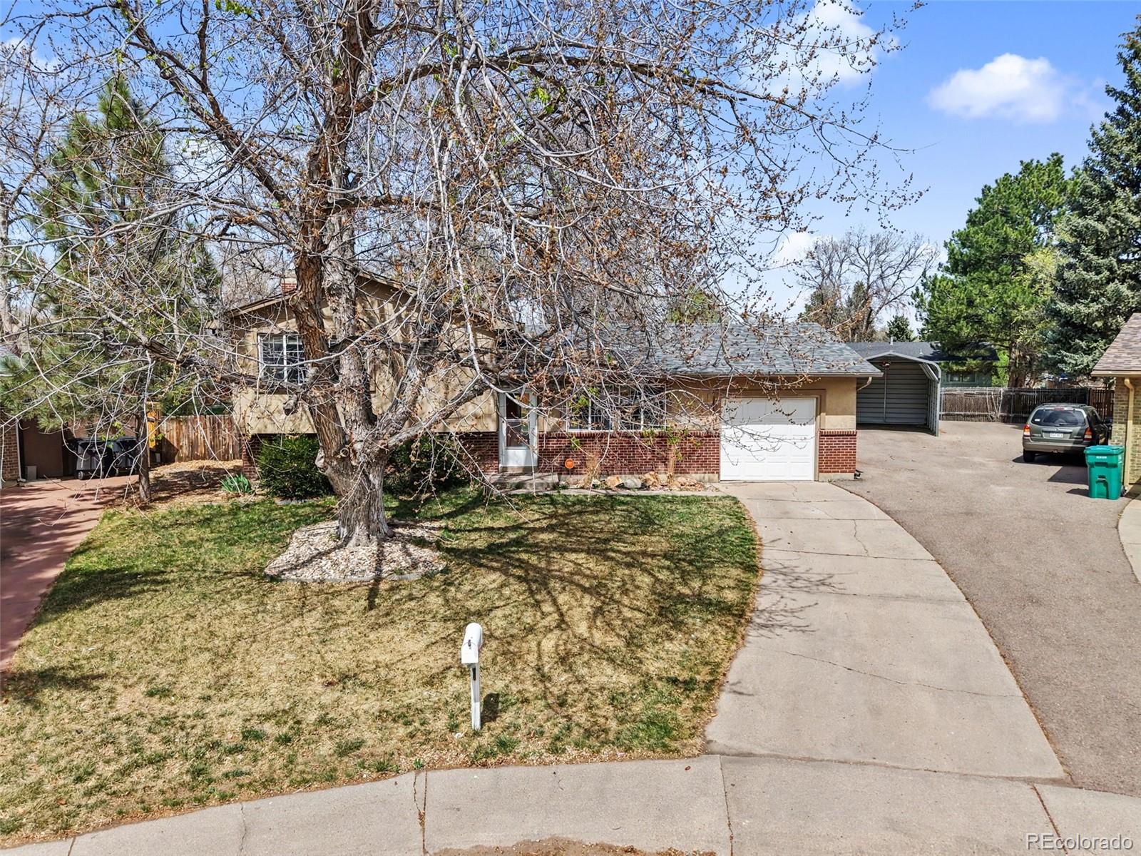 MLS Image #32 for 7110  gershwin court,colorado springs, Colorado