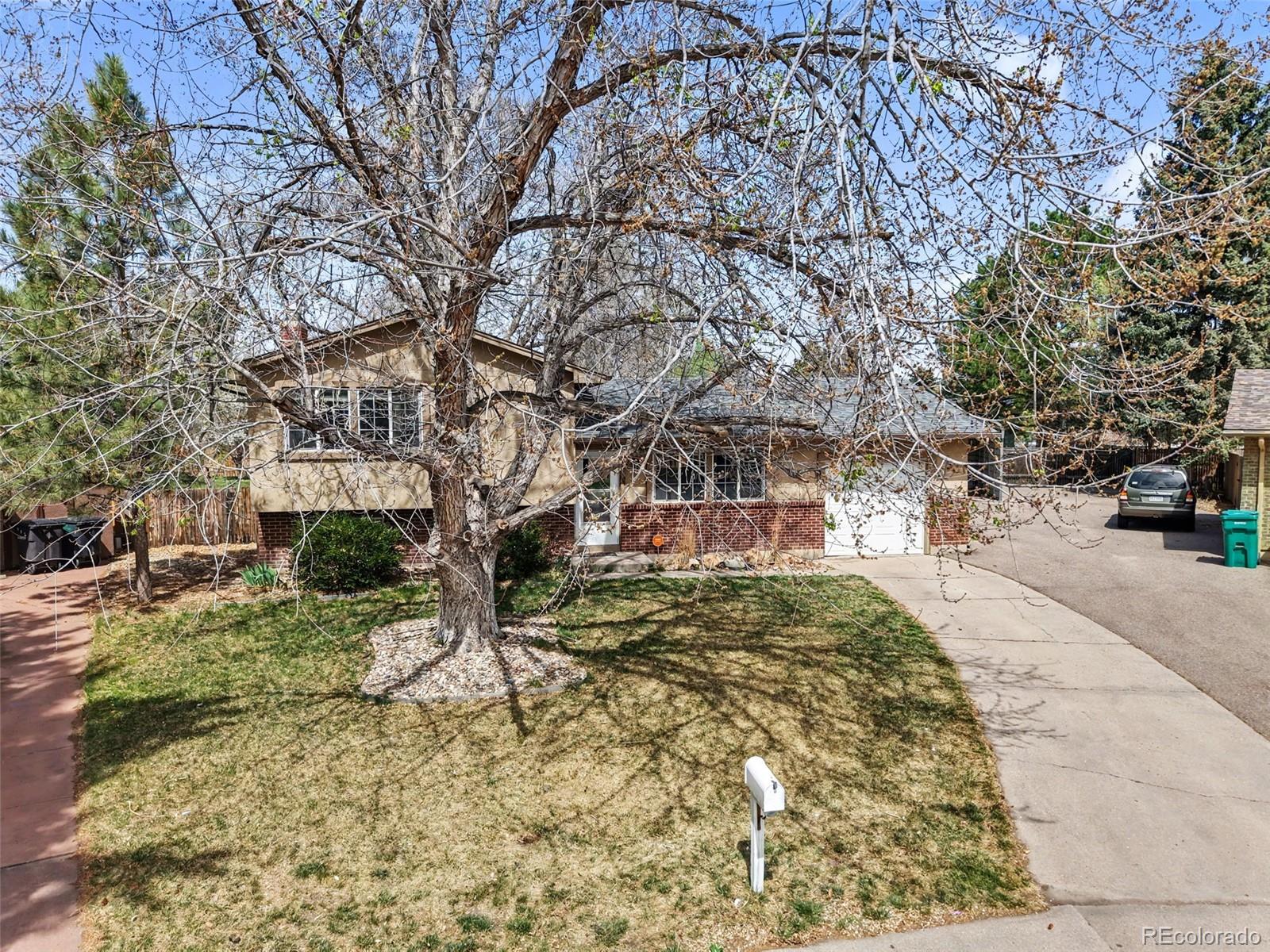 MLS Image #34 for 7110  gershwin court,colorado springs, Colorado