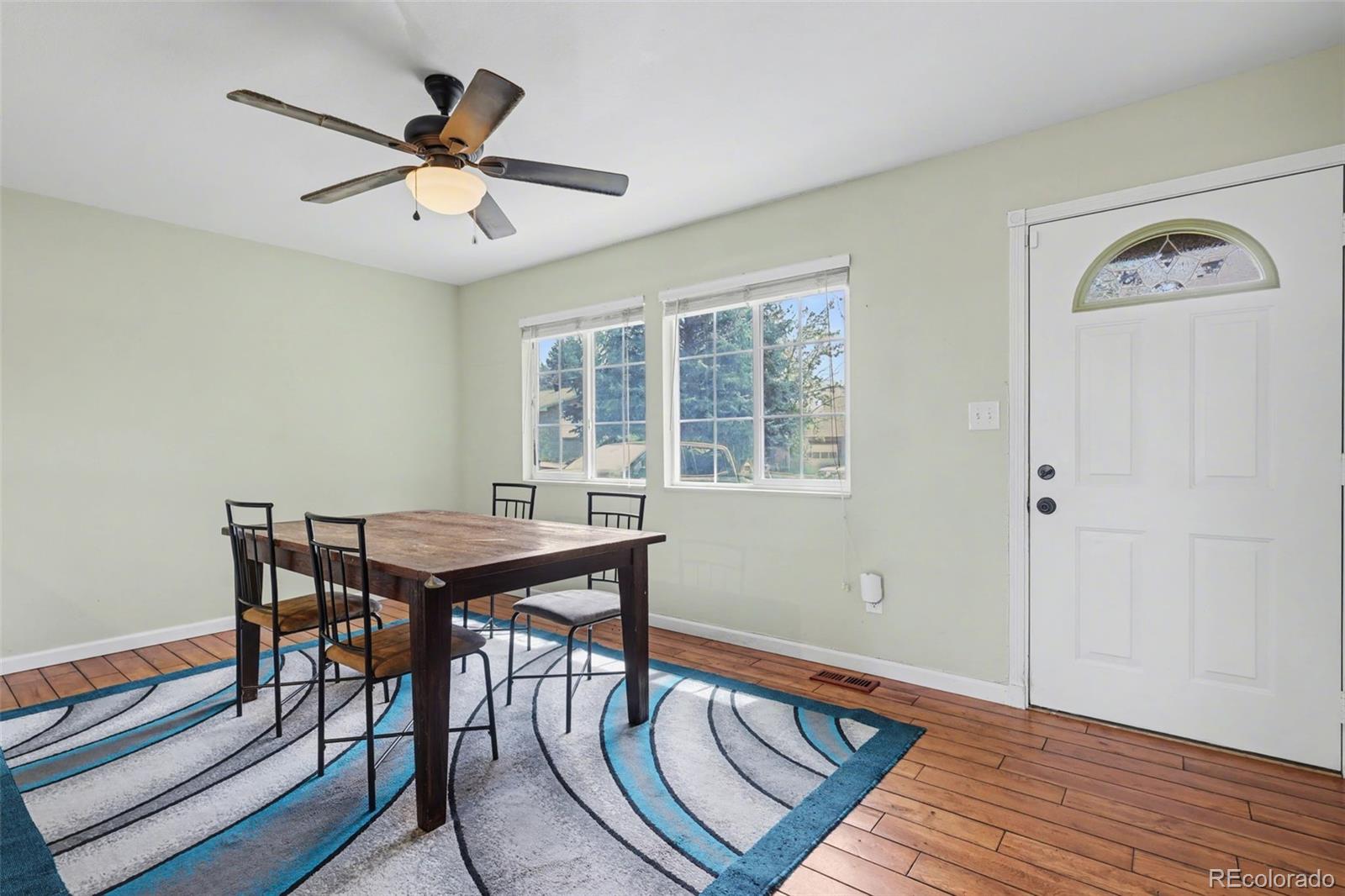 MLS Image #6 for 7110  gershwin court,colorado springs, Colorado