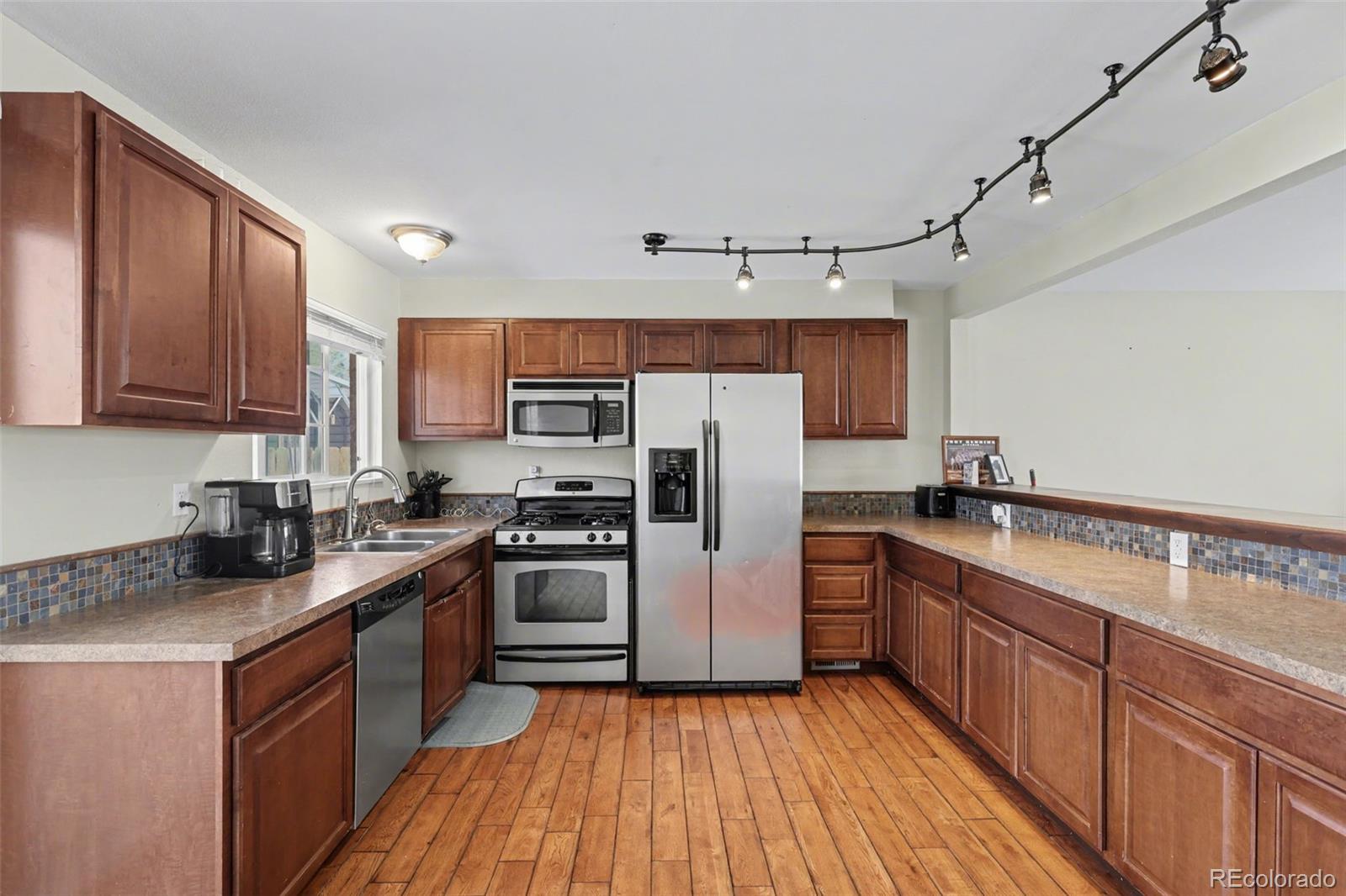 MLS Image #8 for 7110  gershwin court,colorado springs, Colorado