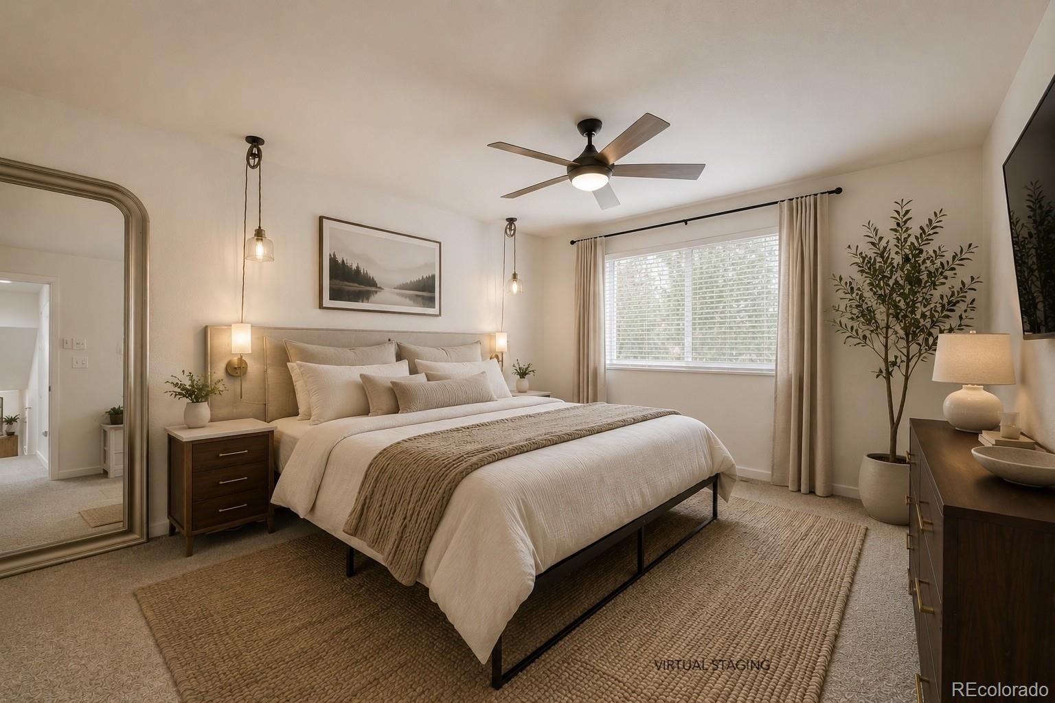 MLS Image #10 for 6543 s allison court,littleton, Colorado