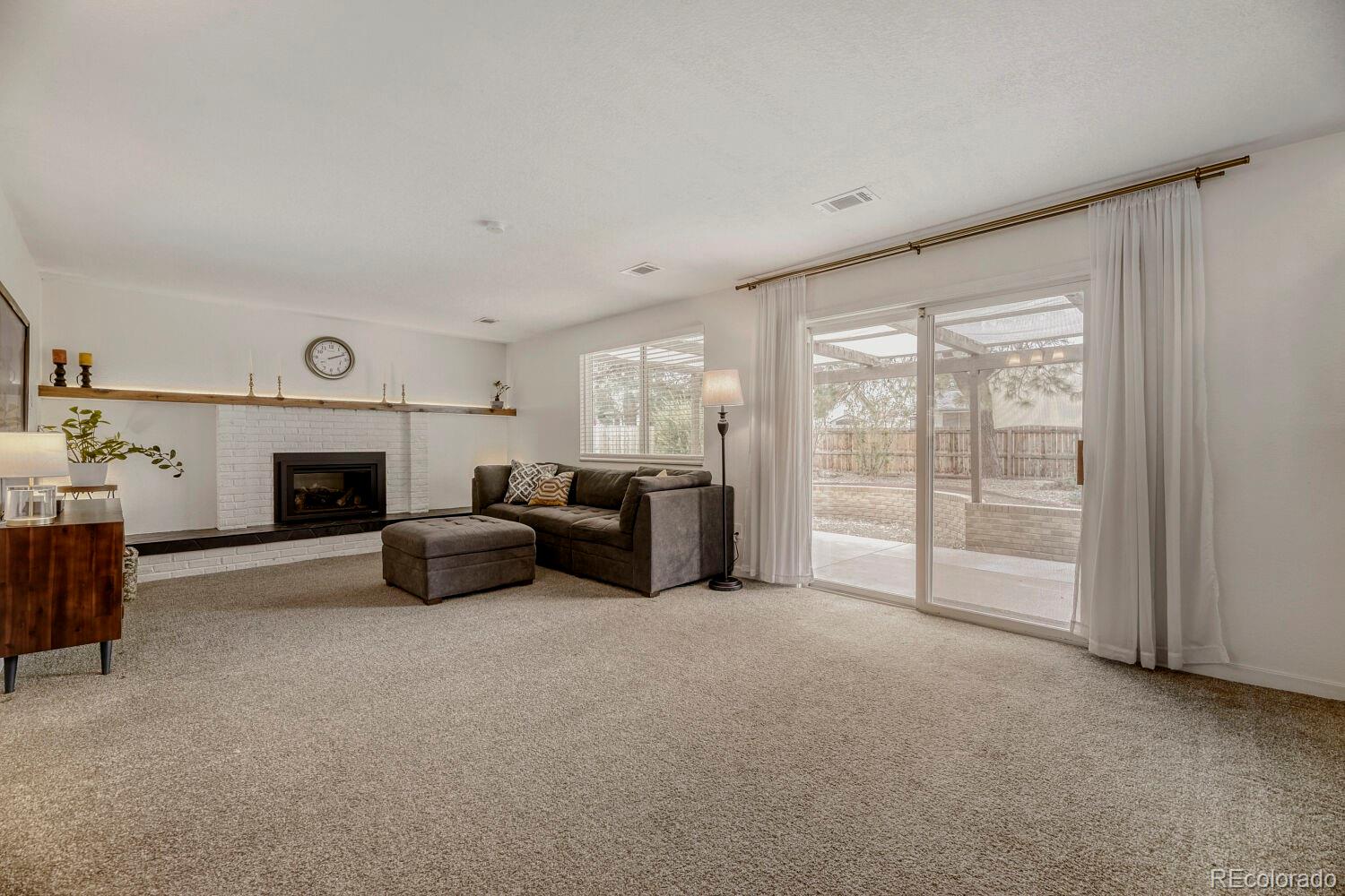 MLS Image #11 for 6543 s allison court,littleton, Colorado