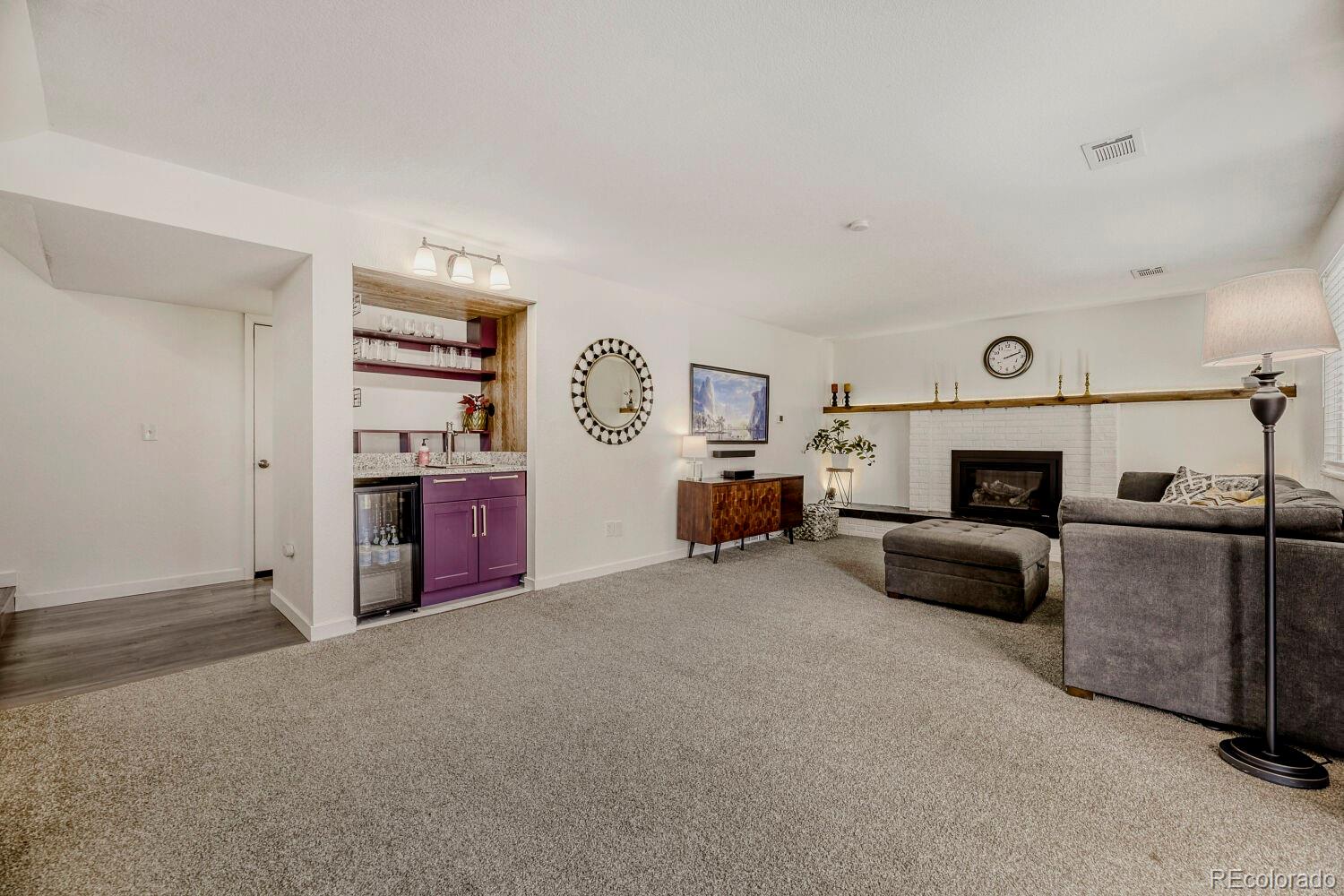 MLS Image #12 for 6543 s allison court,littleton, Colorado